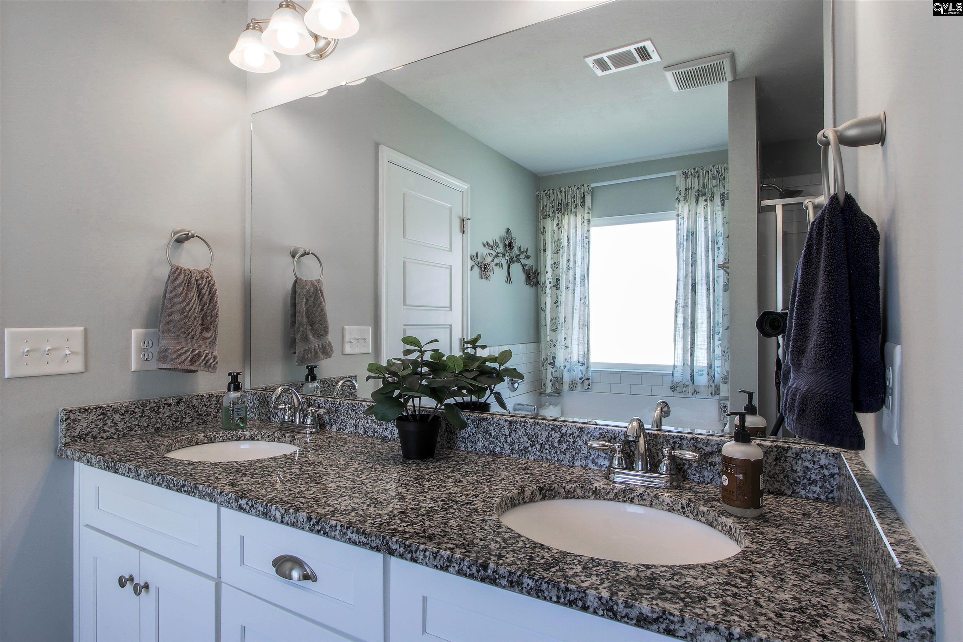 2119 Newberry Landing Circle, Newberry, South Carolina image 18