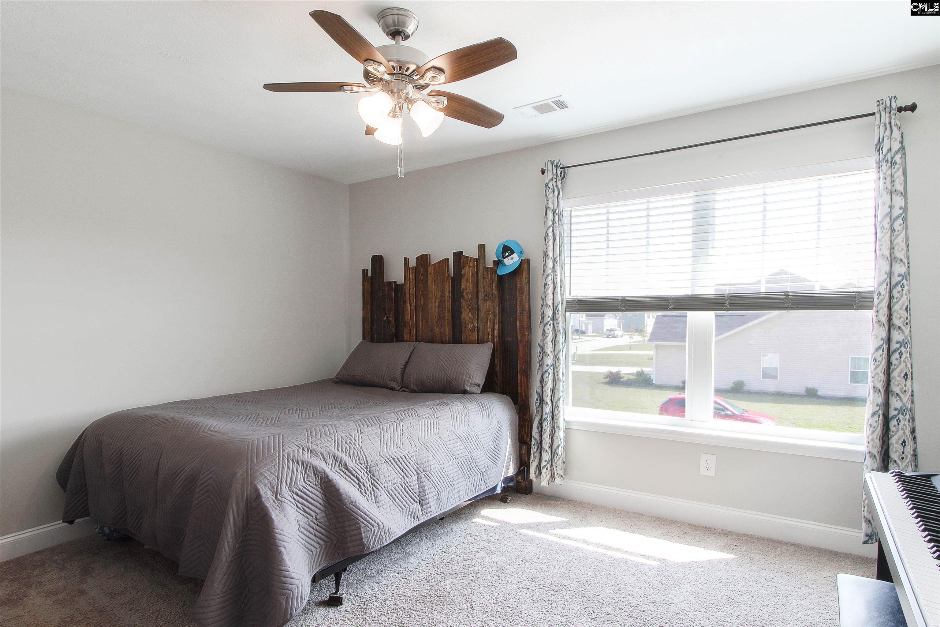 2119 Newberry Landing Circle, Newberry, South Carolina image 20