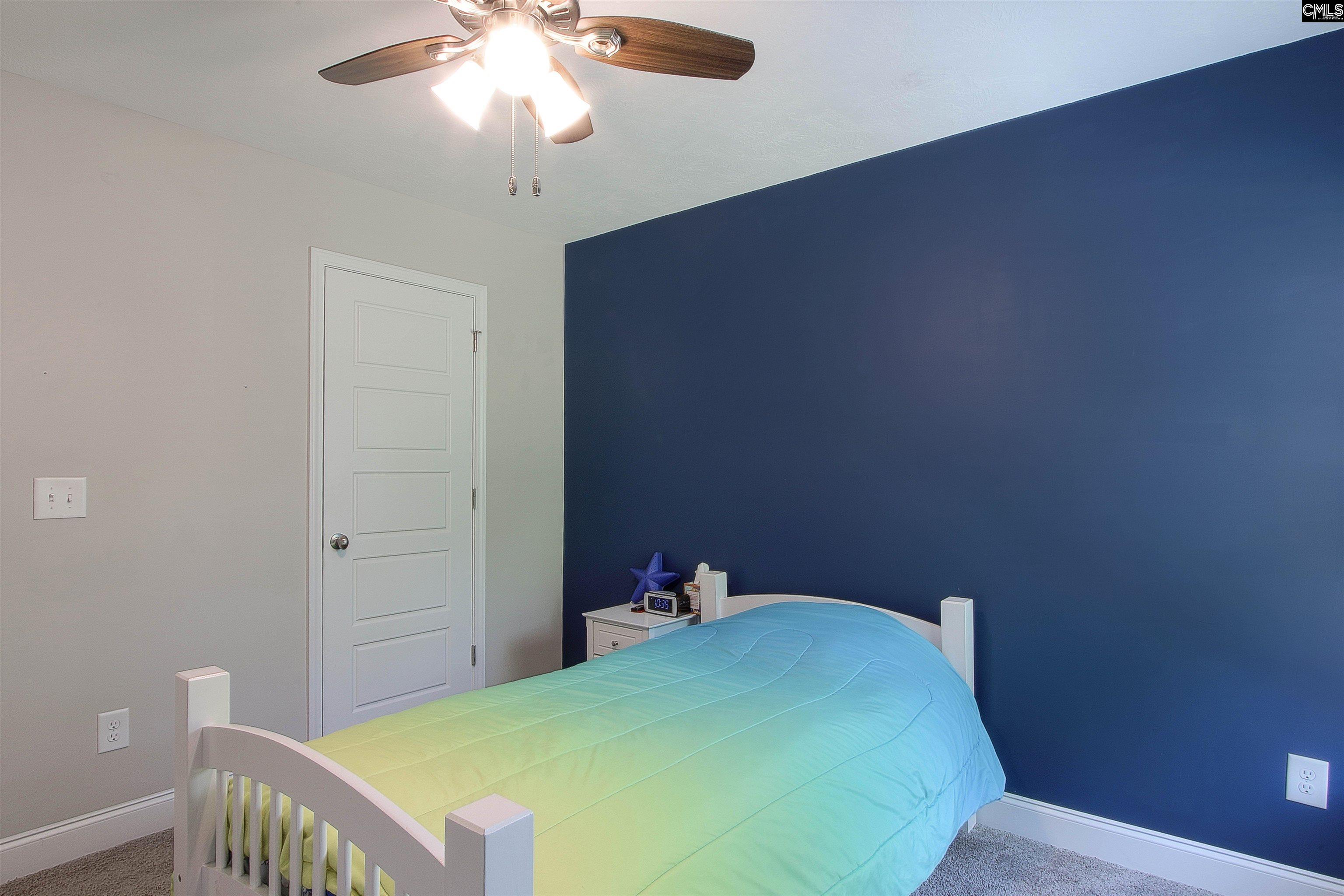 2119 Newberry Landing Circle, Newberry, South Carolina image 22