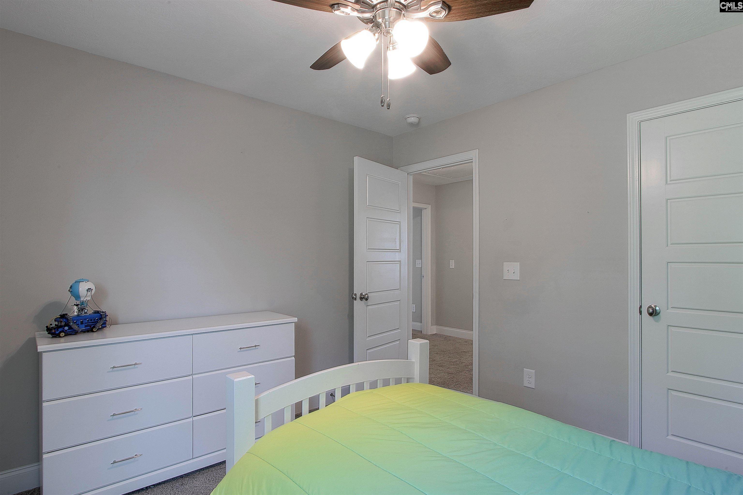 2119 Newberry Landing Circle, Newberry, South Carolina image 23
