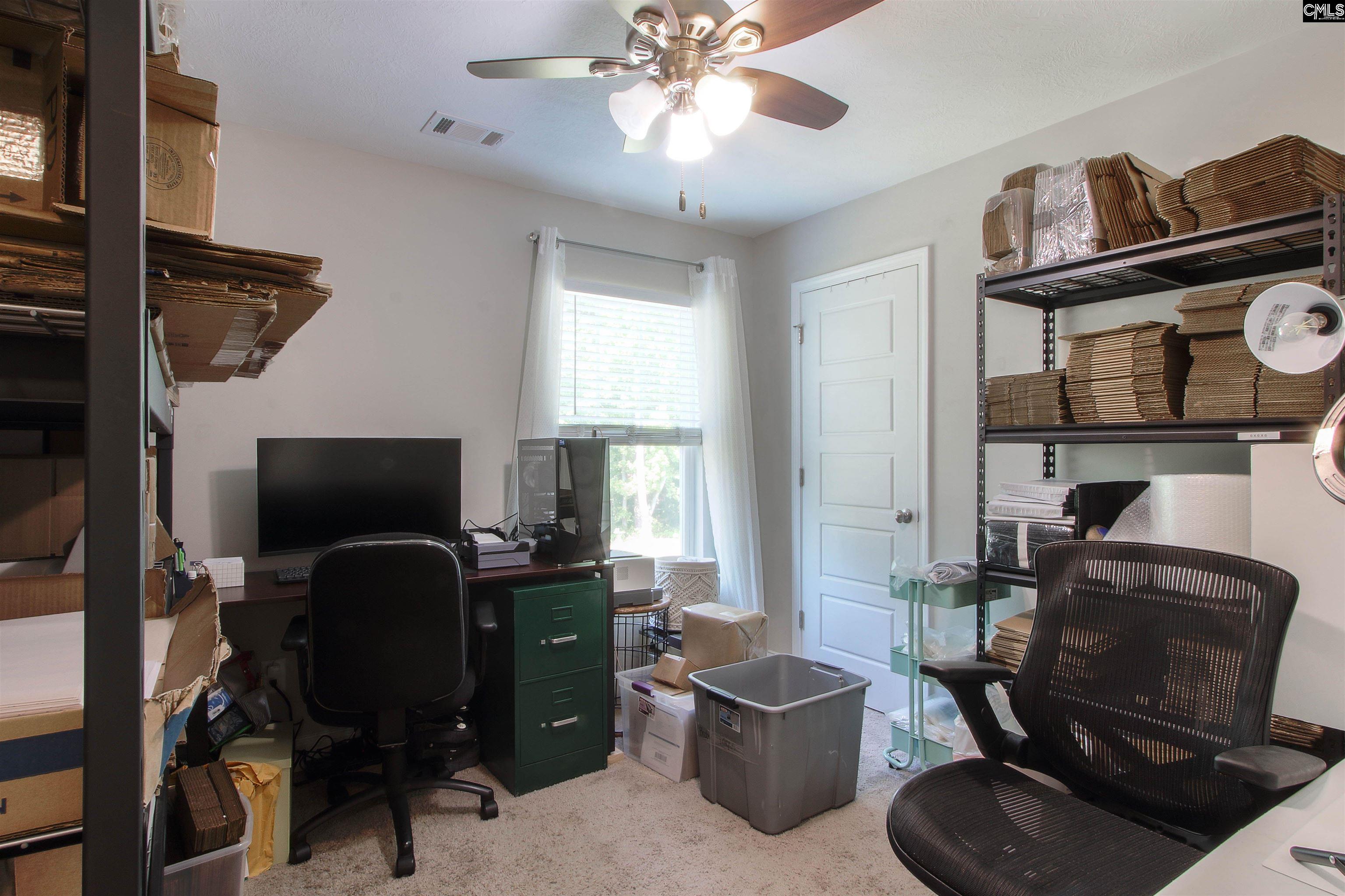2119 Newberry Landing Circle, Newberry, South Carolina image 24