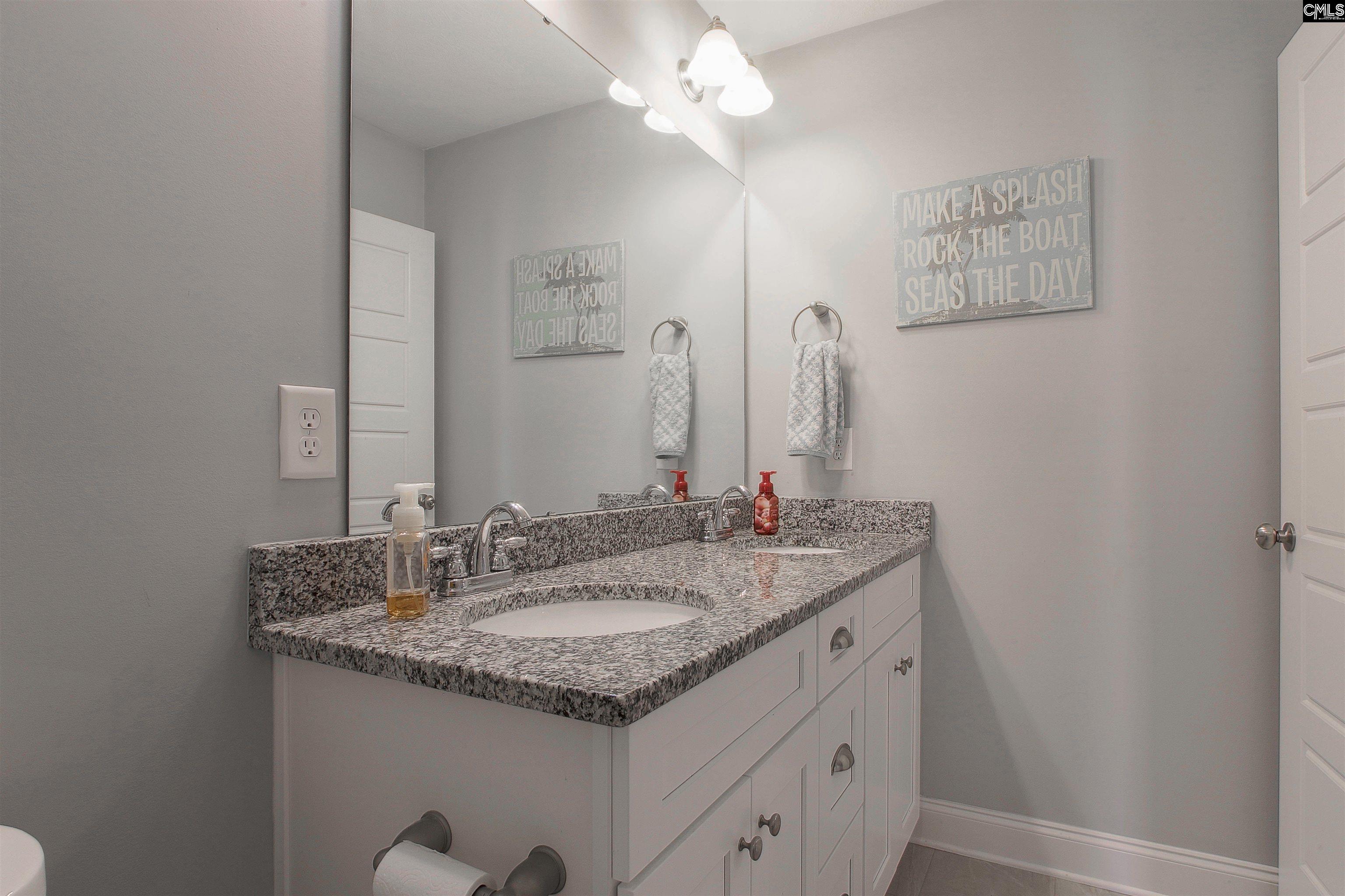 2119 Newberry Landing Circle, Newberry, South Carolina image 26