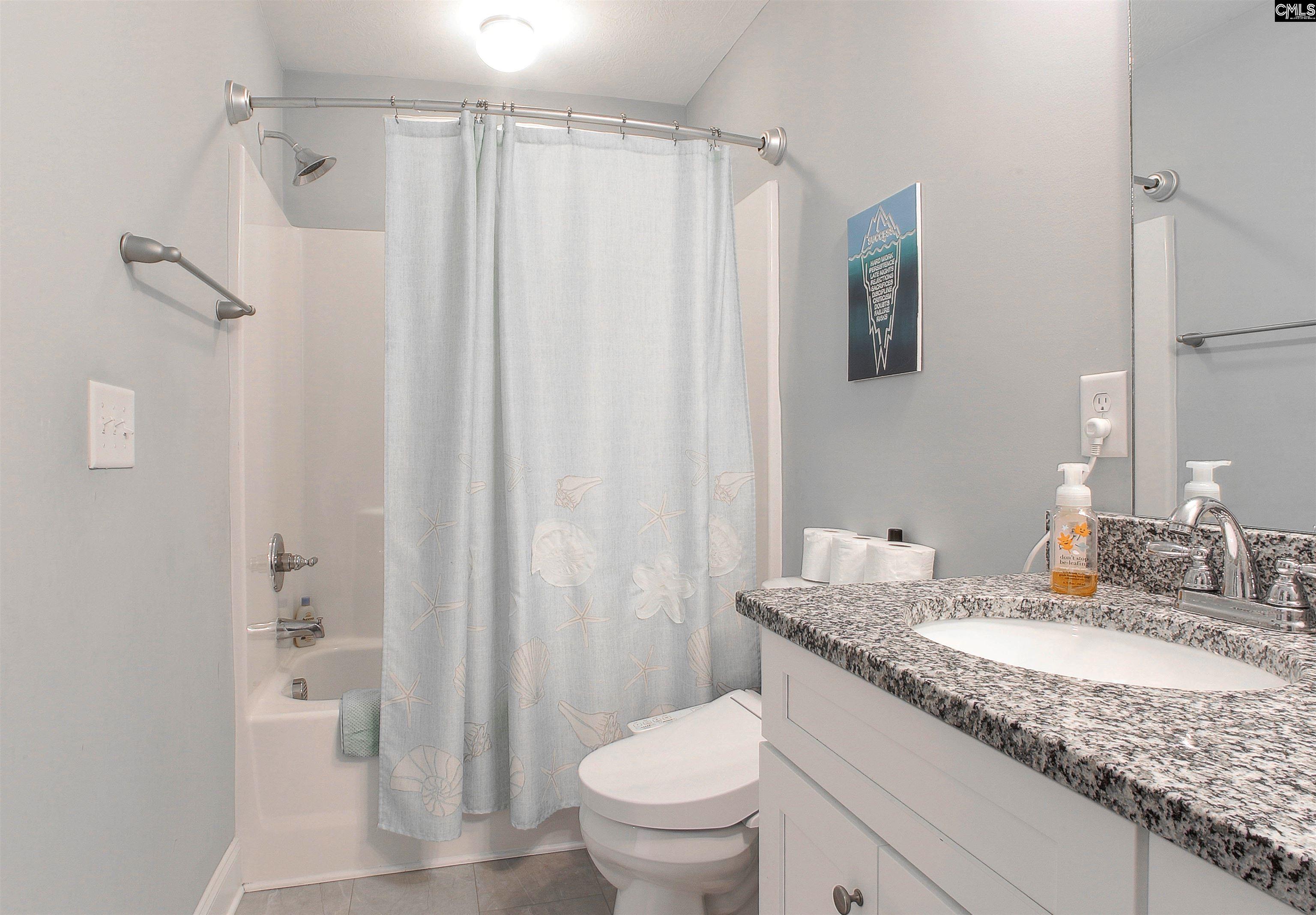 2119 Newberry Landing Circle, Newberry, South Carolina image 27