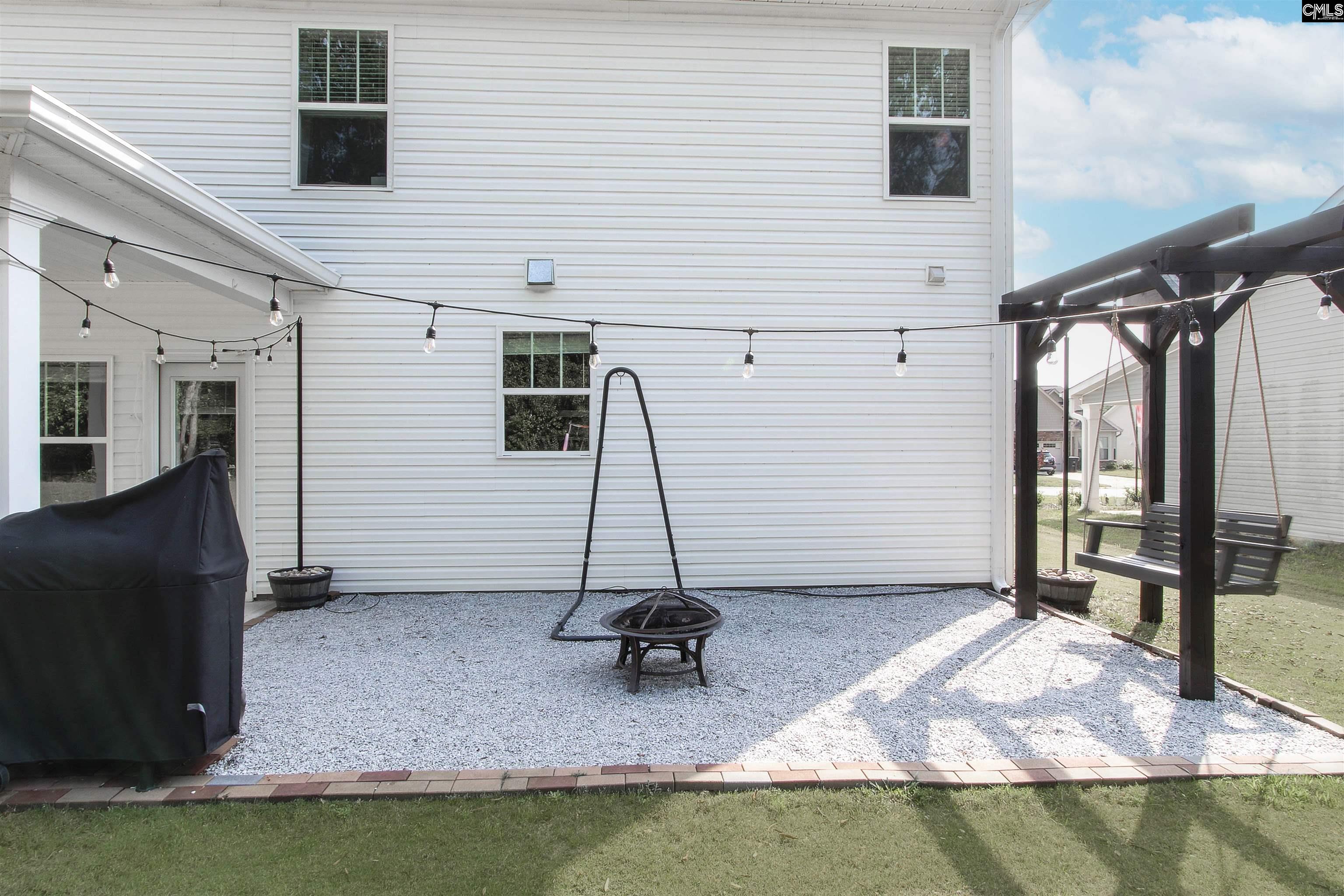 2119 Newberry Landing Circle, Newberry, South Carolina image 31