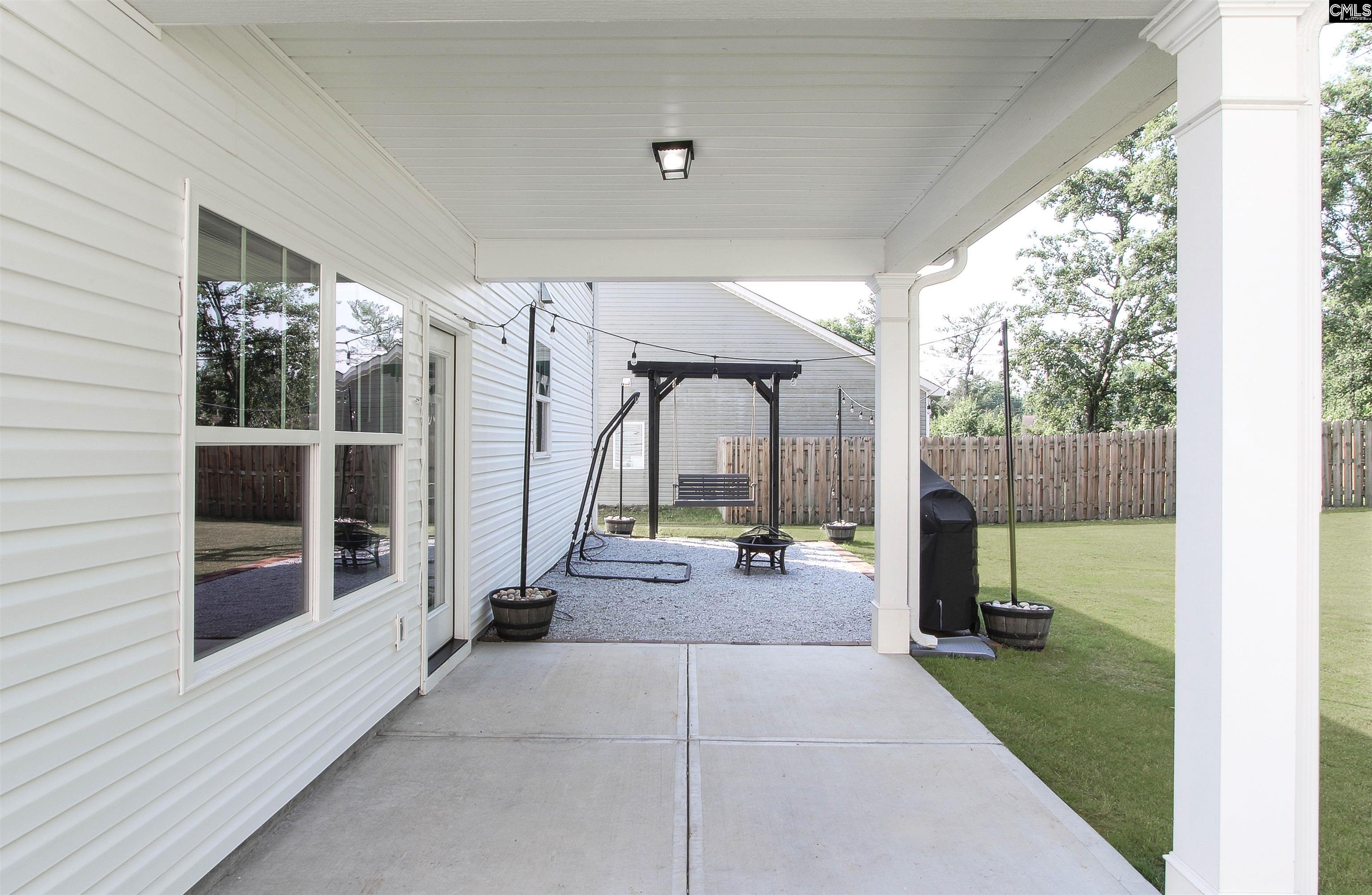 2119 Newberry Landing Circle, Newberry, South Carolina image 32