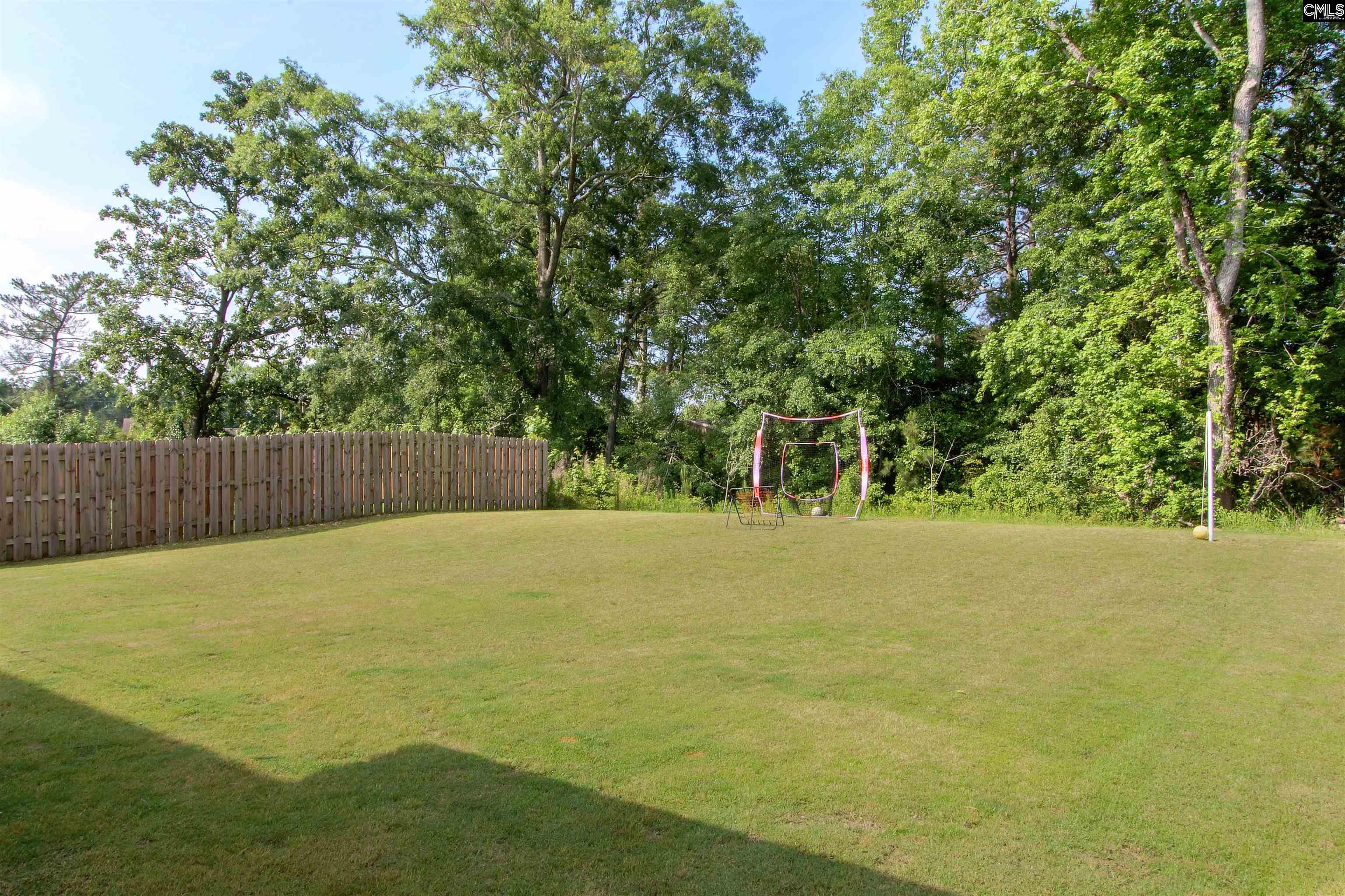 2119 Newberry Landing Circle, Newberry, South Carolina image 33