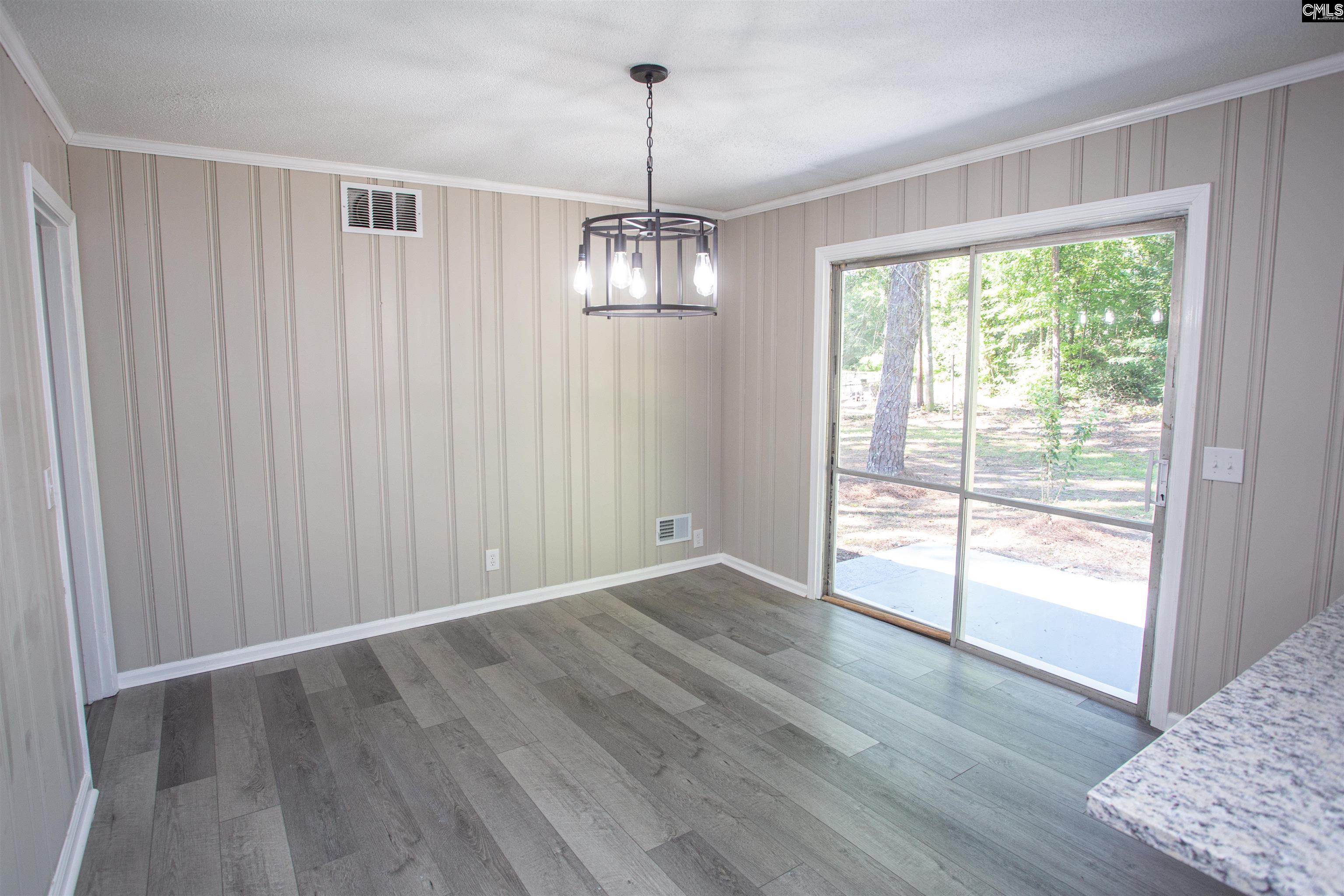 4513 Bonnie Forest Boulevard Columbia, SC 29210-0000