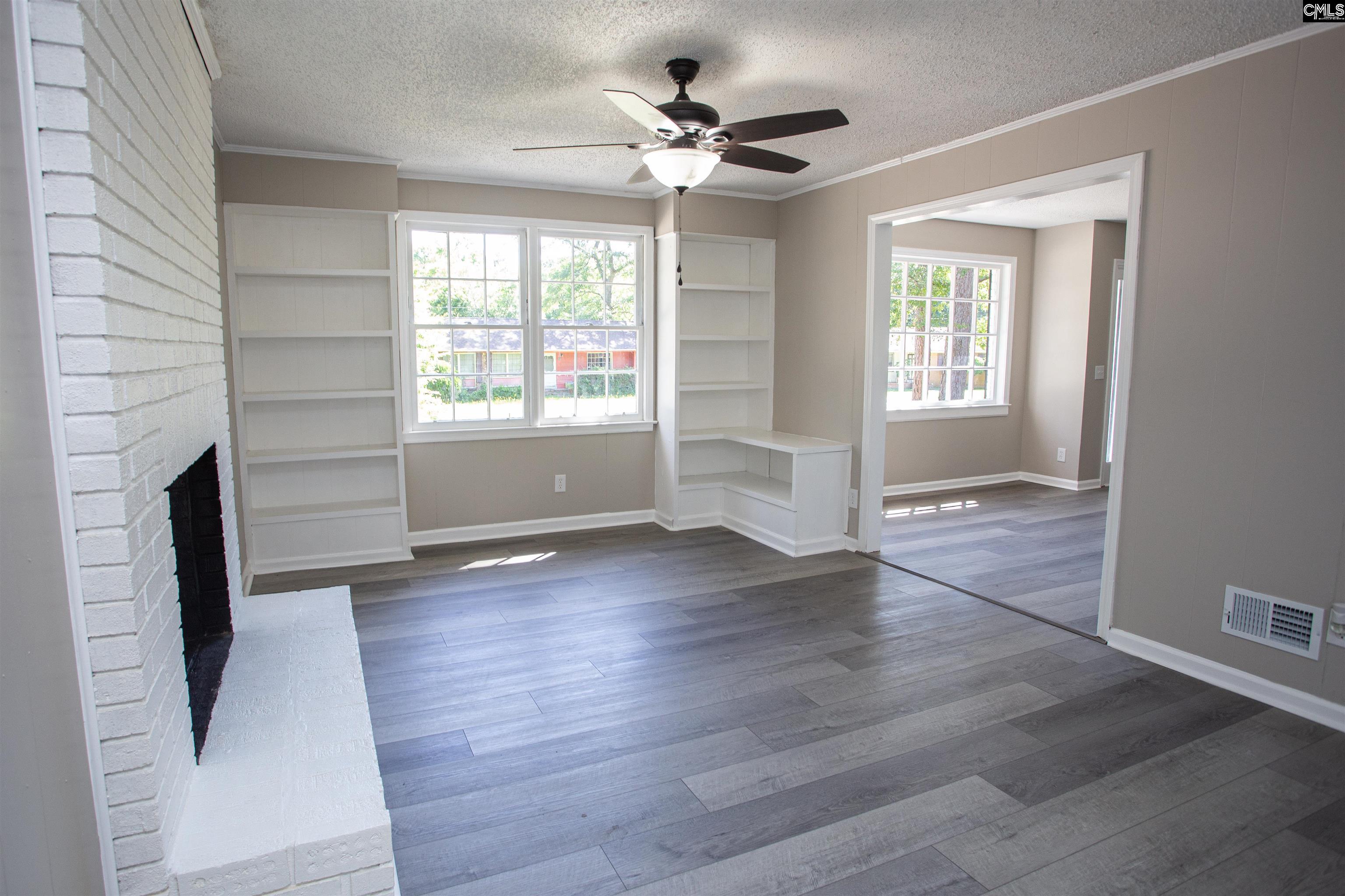 4513 Bonnie Forest Boulevard Columbia, SC 29210-0000
