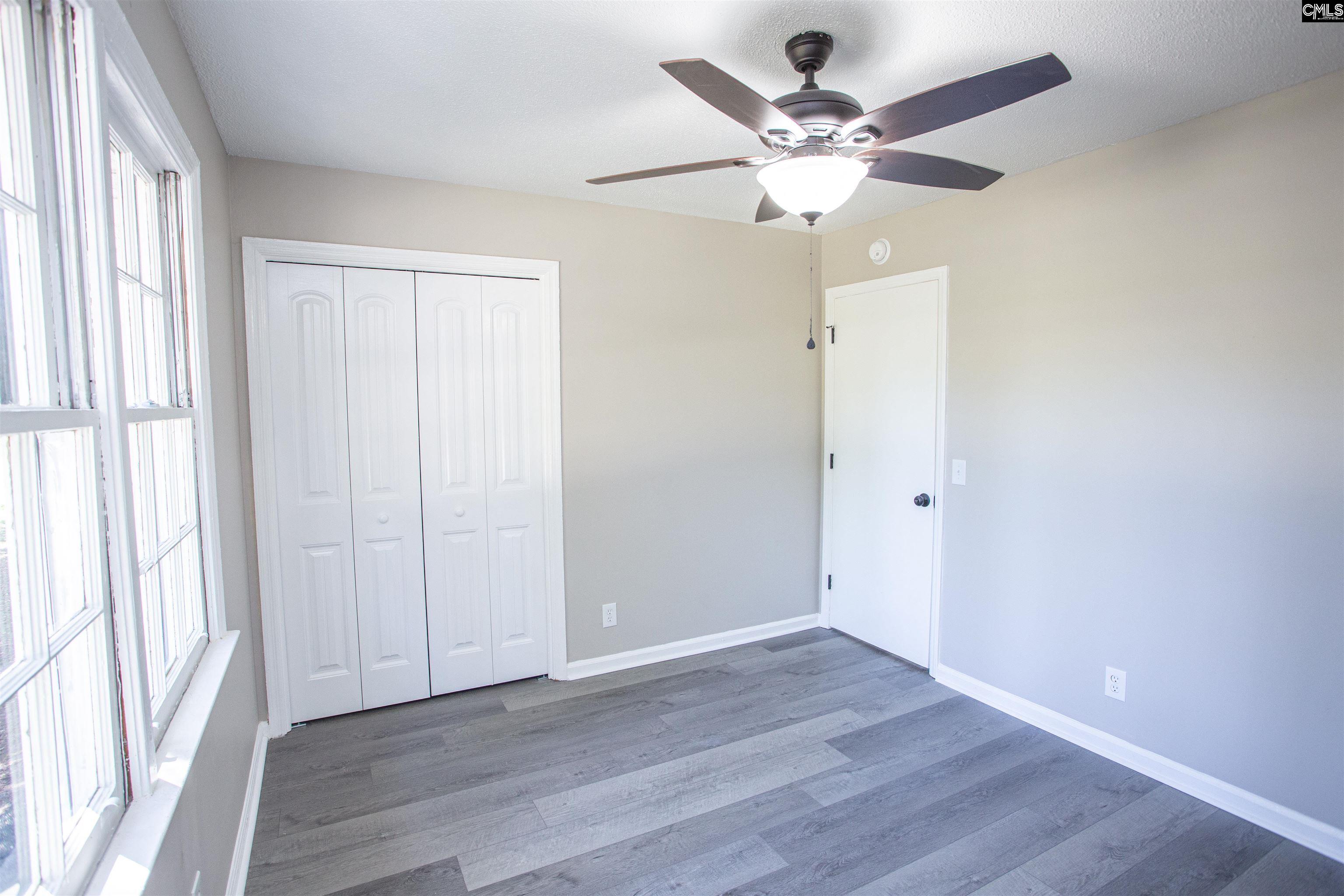 4513 Bonnie Forest Boulevard Columbia, SC 29210-0000
