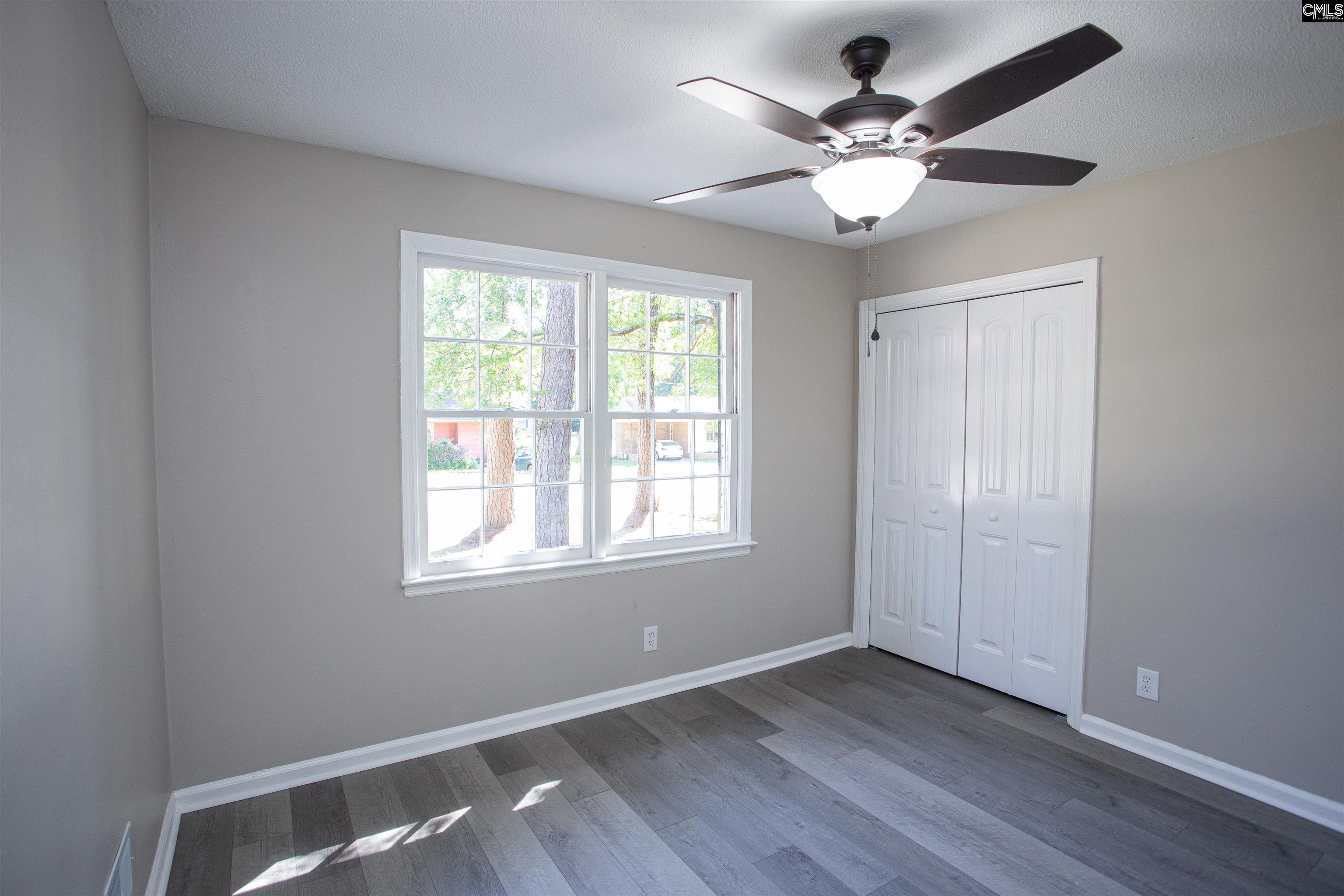 4513 Bonnie Forest Boulevard Columbia, SC 29210-0000