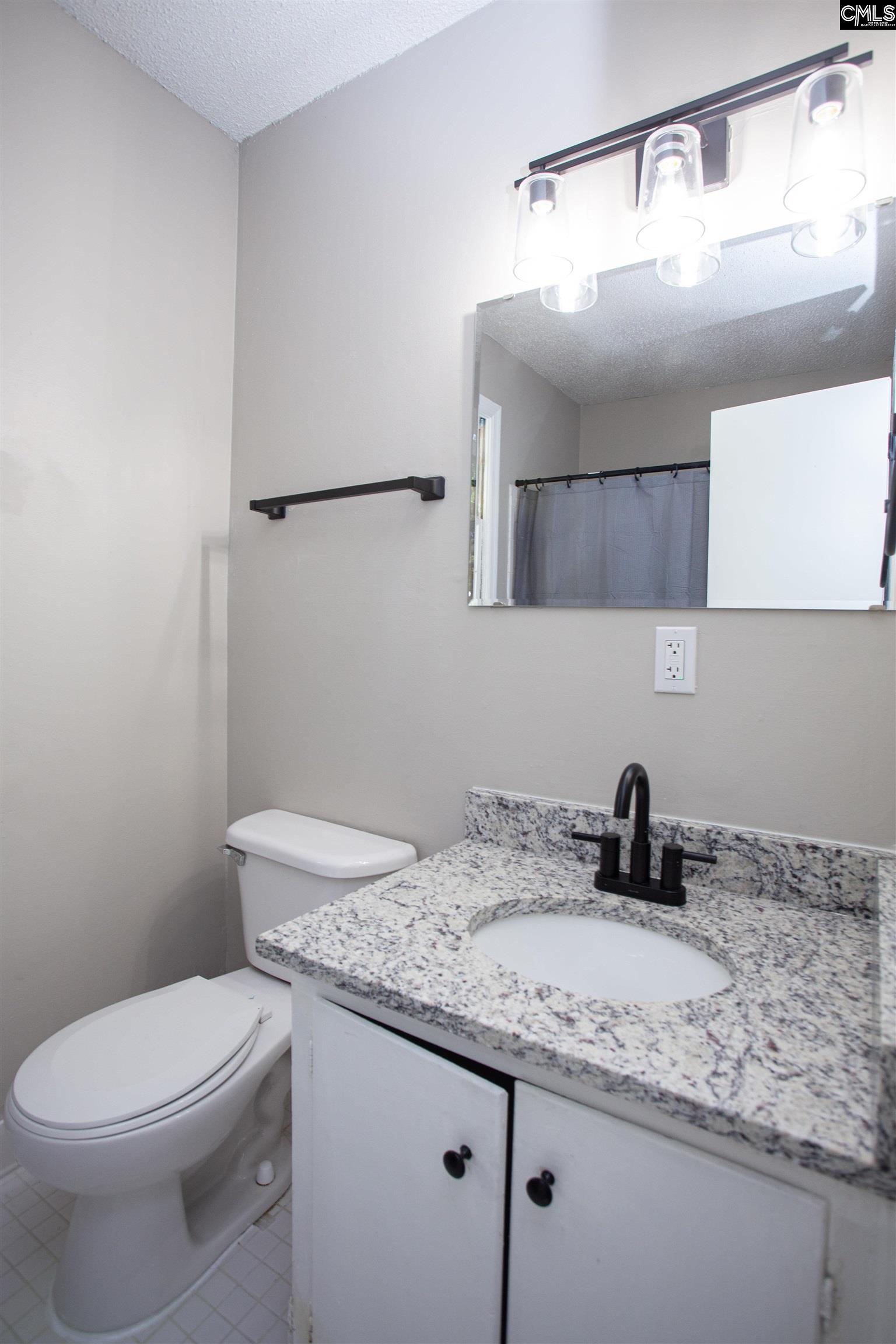 4513 Bonnie Forest Boulevard Columbia, SC 29210-0000