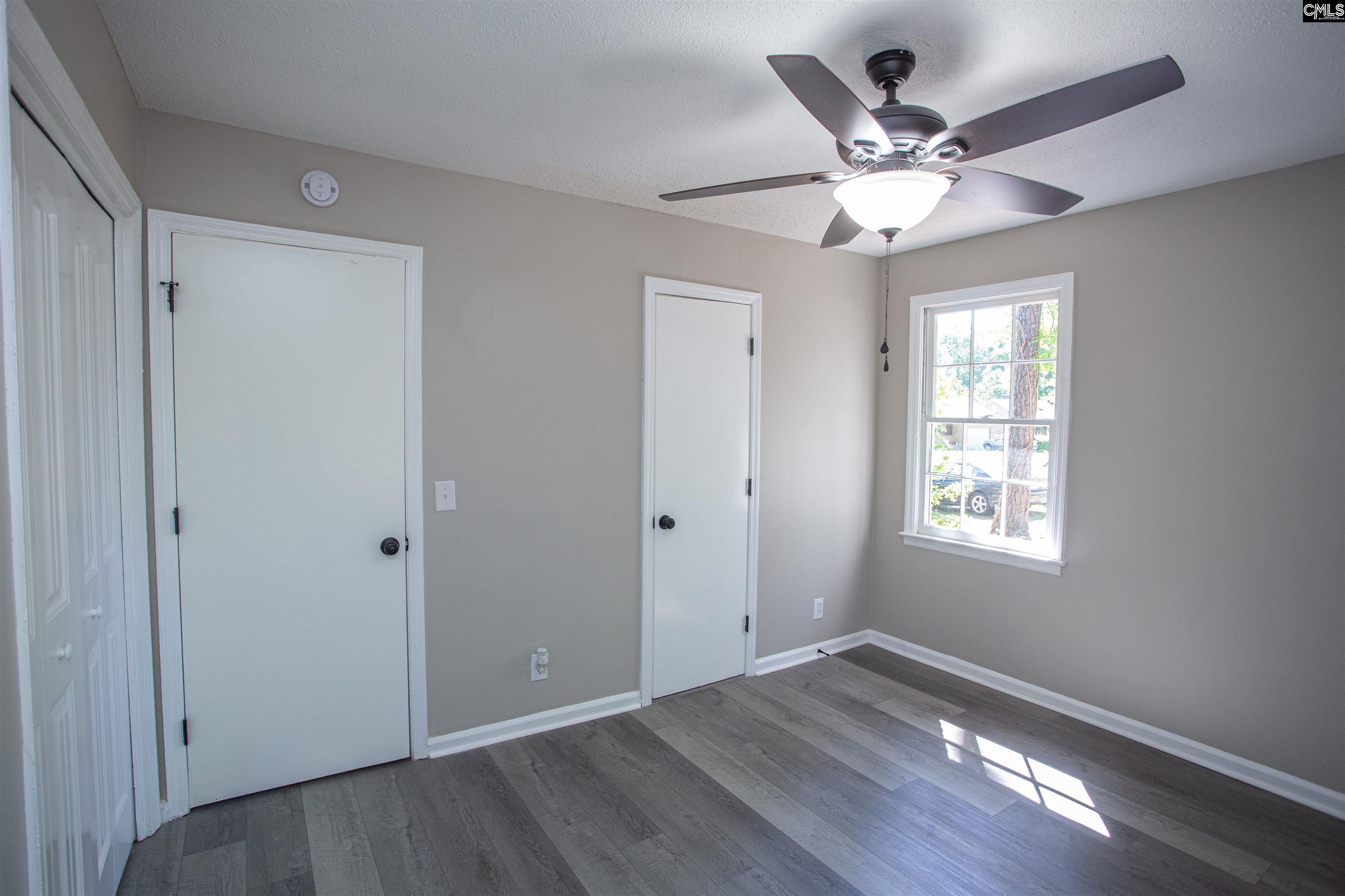 4513 Bonnie Forest Boulevard Columbia, SC 29210-0000