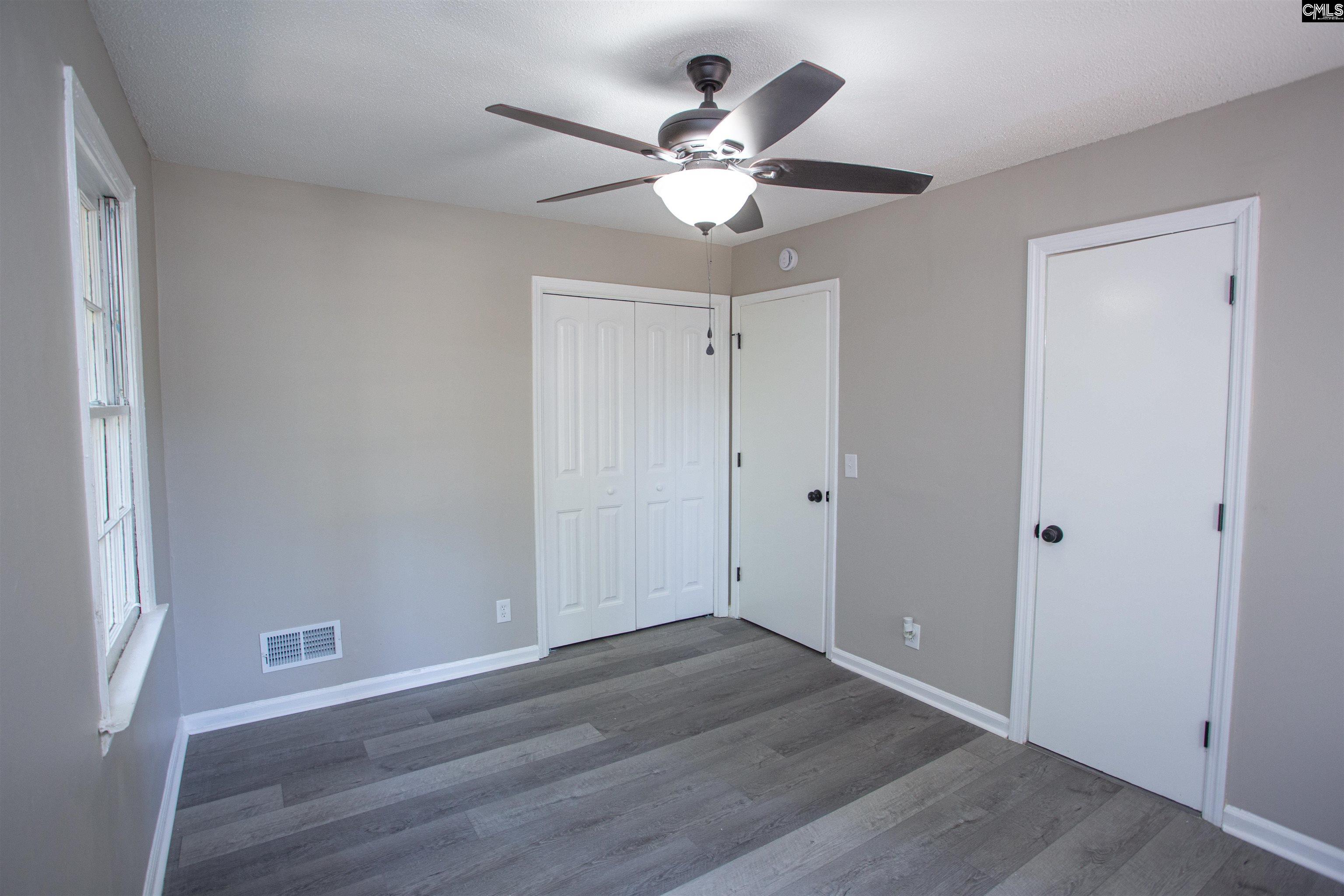 4513 Bonnie Forest Boulevard Columbia, SC 29210-0000