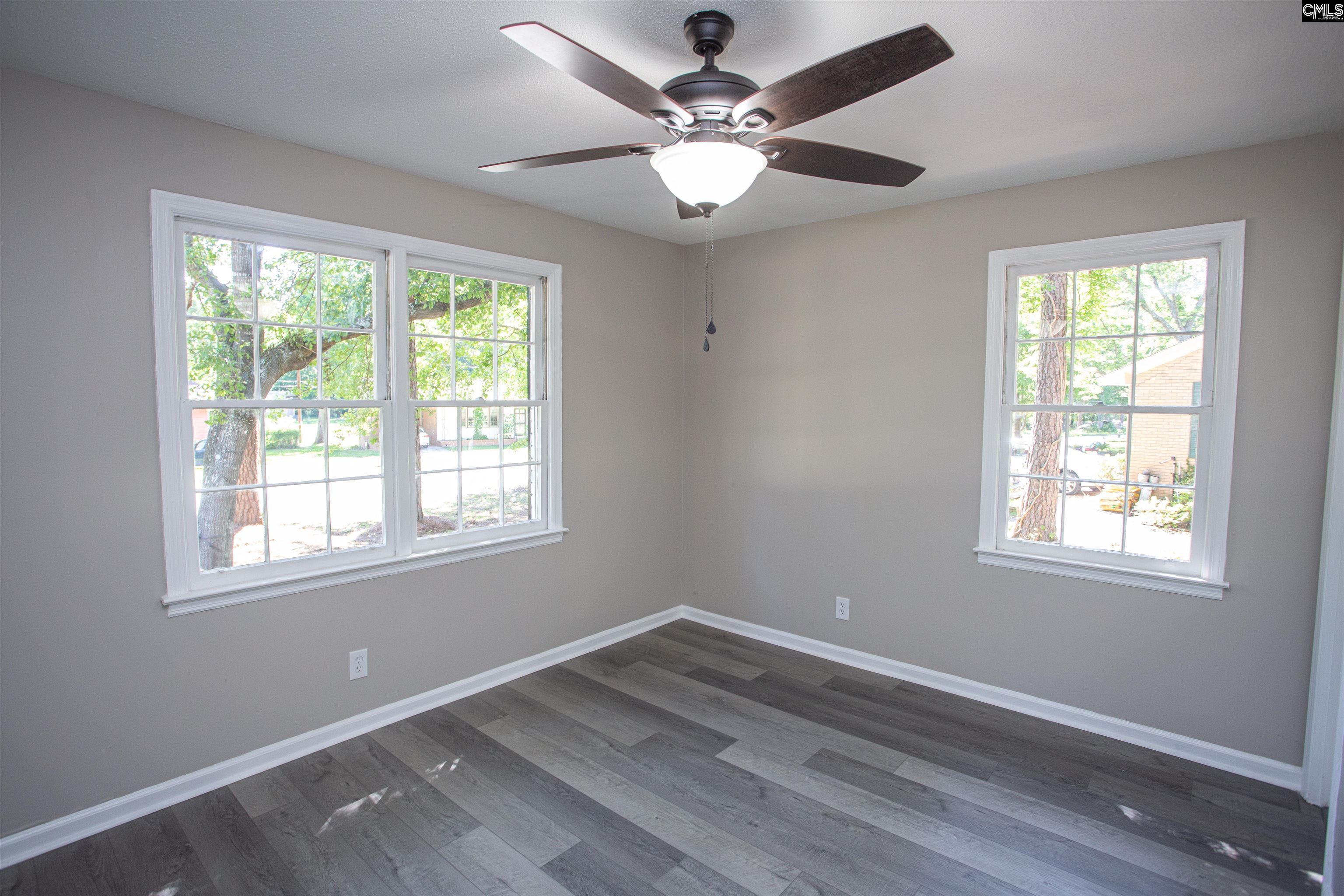 4513 Bonnie Forest Boulevard Columbia, SC 29210-0000