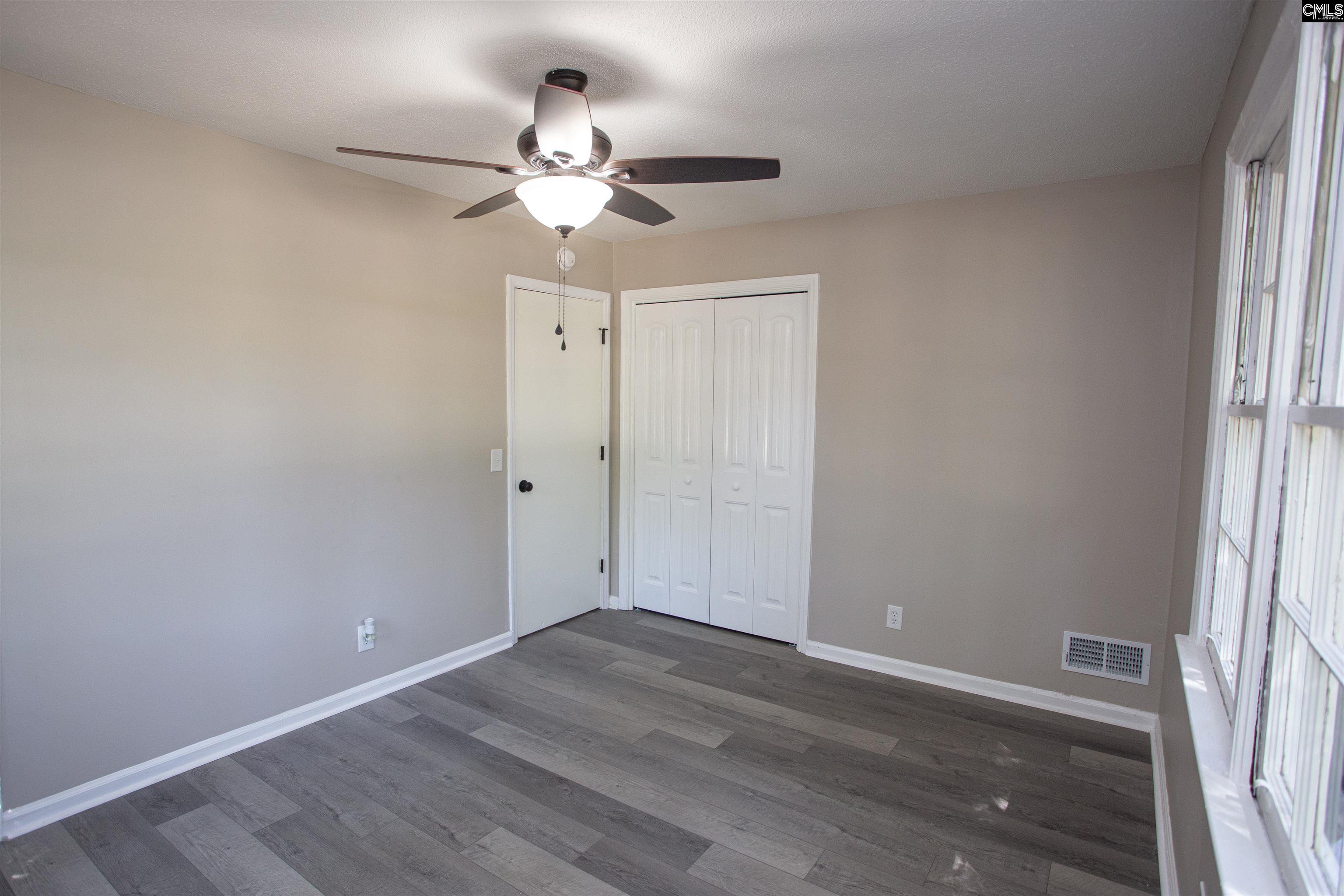 4513 Bonnie Forest Boulevard Columbia, SC 29210-0000