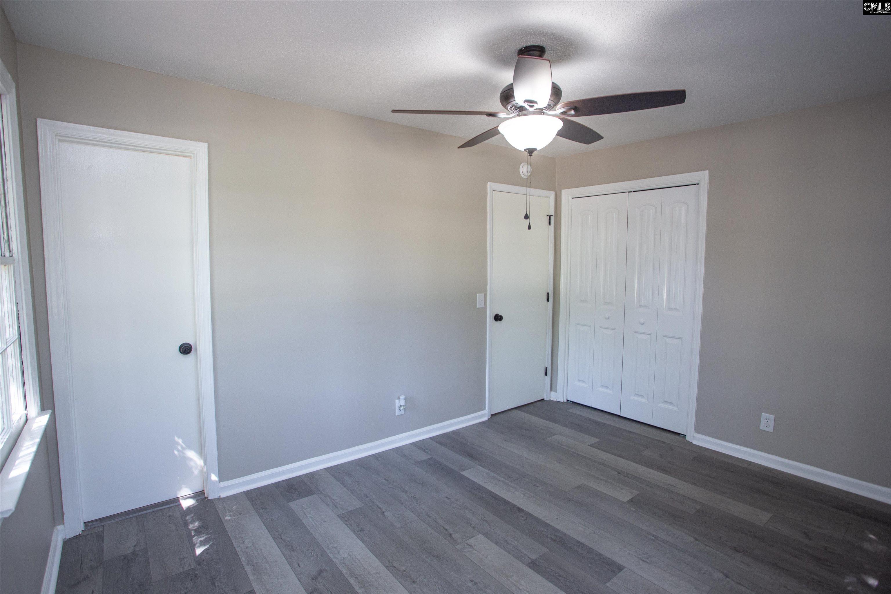 4513 Bonnie Forest Boulevard Columbia, SC 29210-0000
