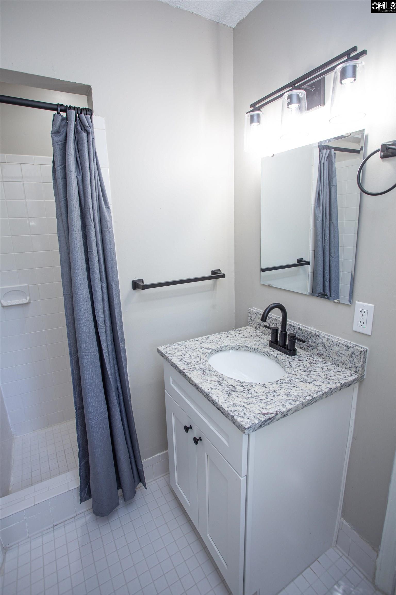 4513 Bonnie Forest Boulevard Columbia, SC 29210-0000