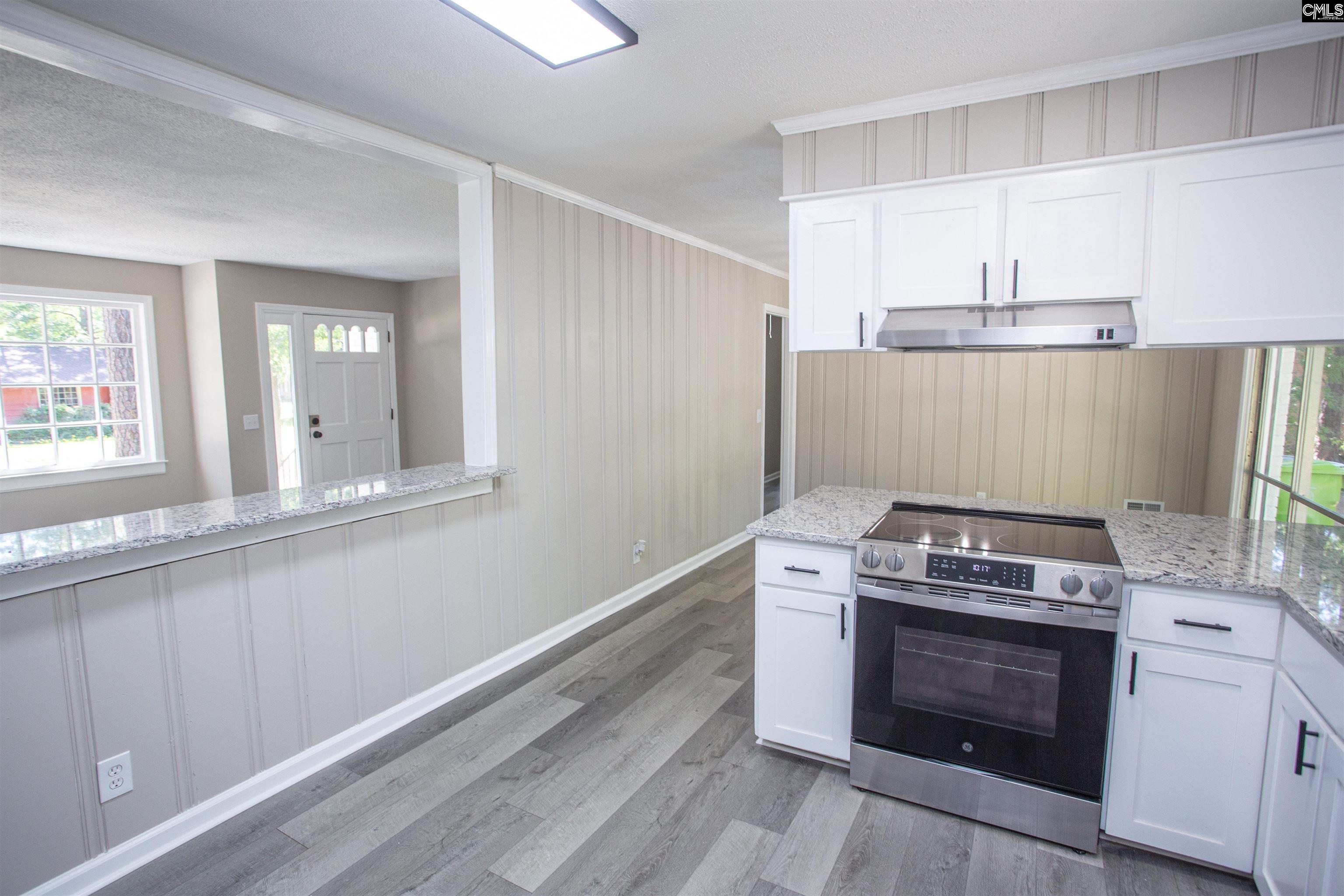 4513 Bonnie Forest Boulevard Columbia, SC 29210-0000
