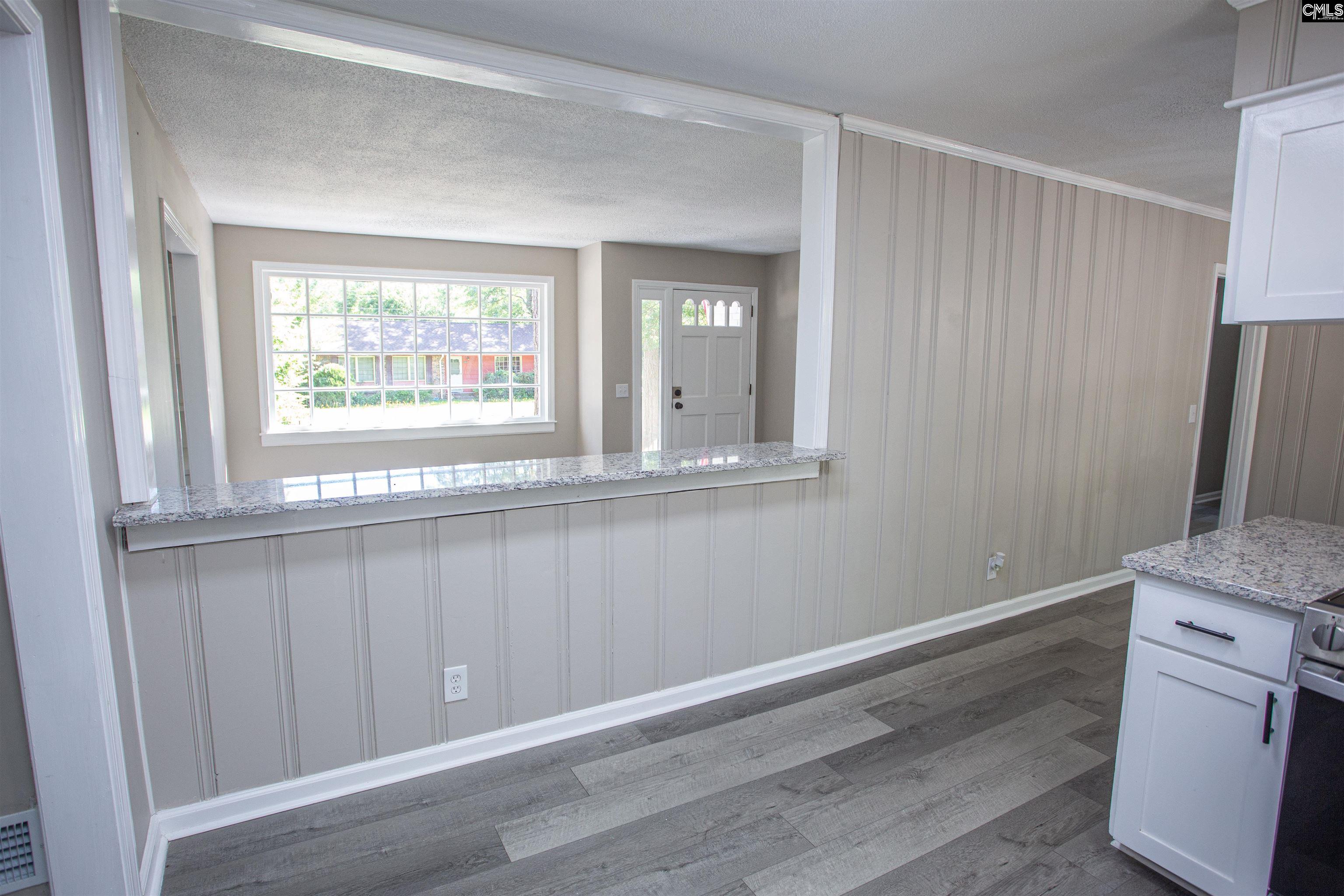 4513 Bonnie Forest Boulevard Columbia, SC 29210-0000