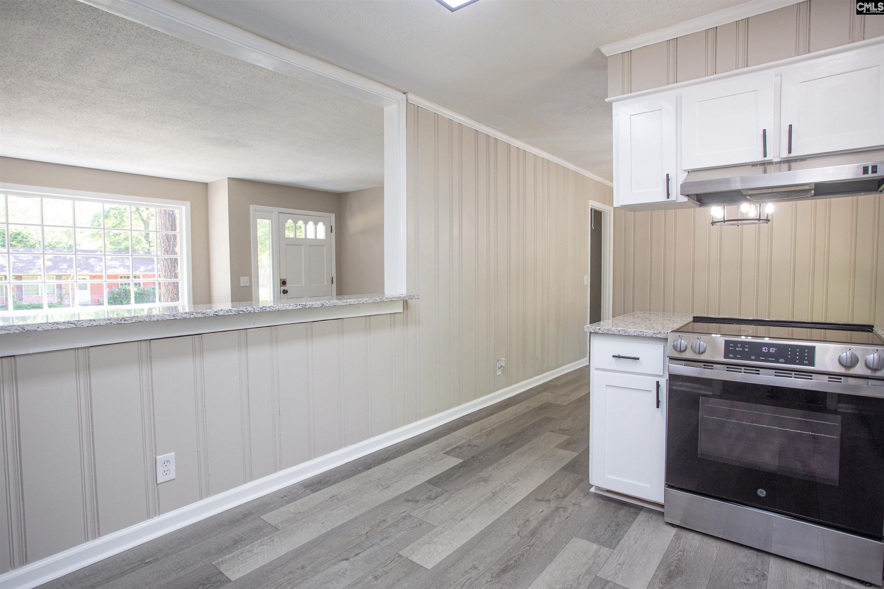 4513 Bonnie Forest Boulevard Columbia, SC 29210-0000