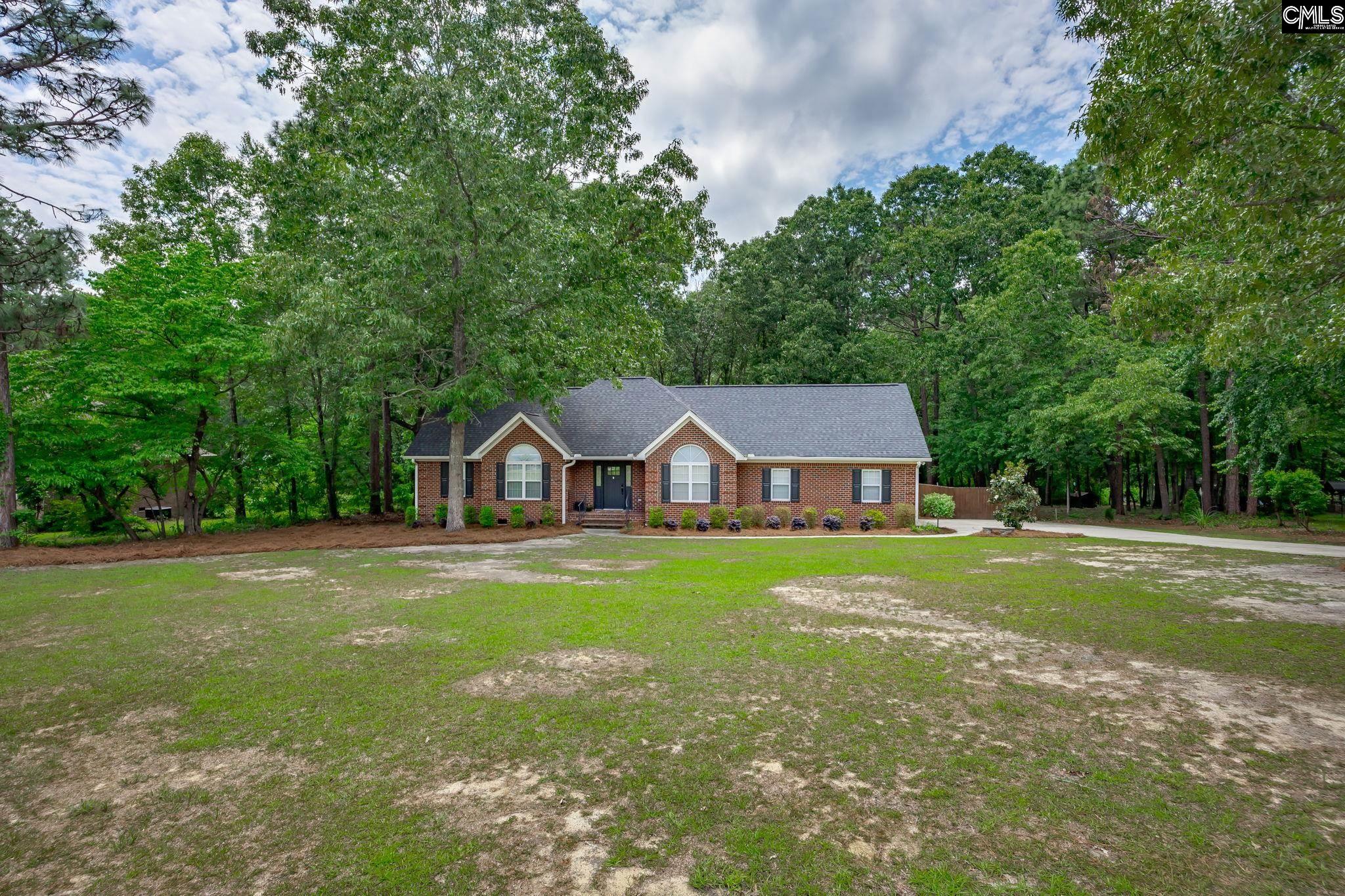 67 Ole Still Lane, Elgin, South Carolina image 3