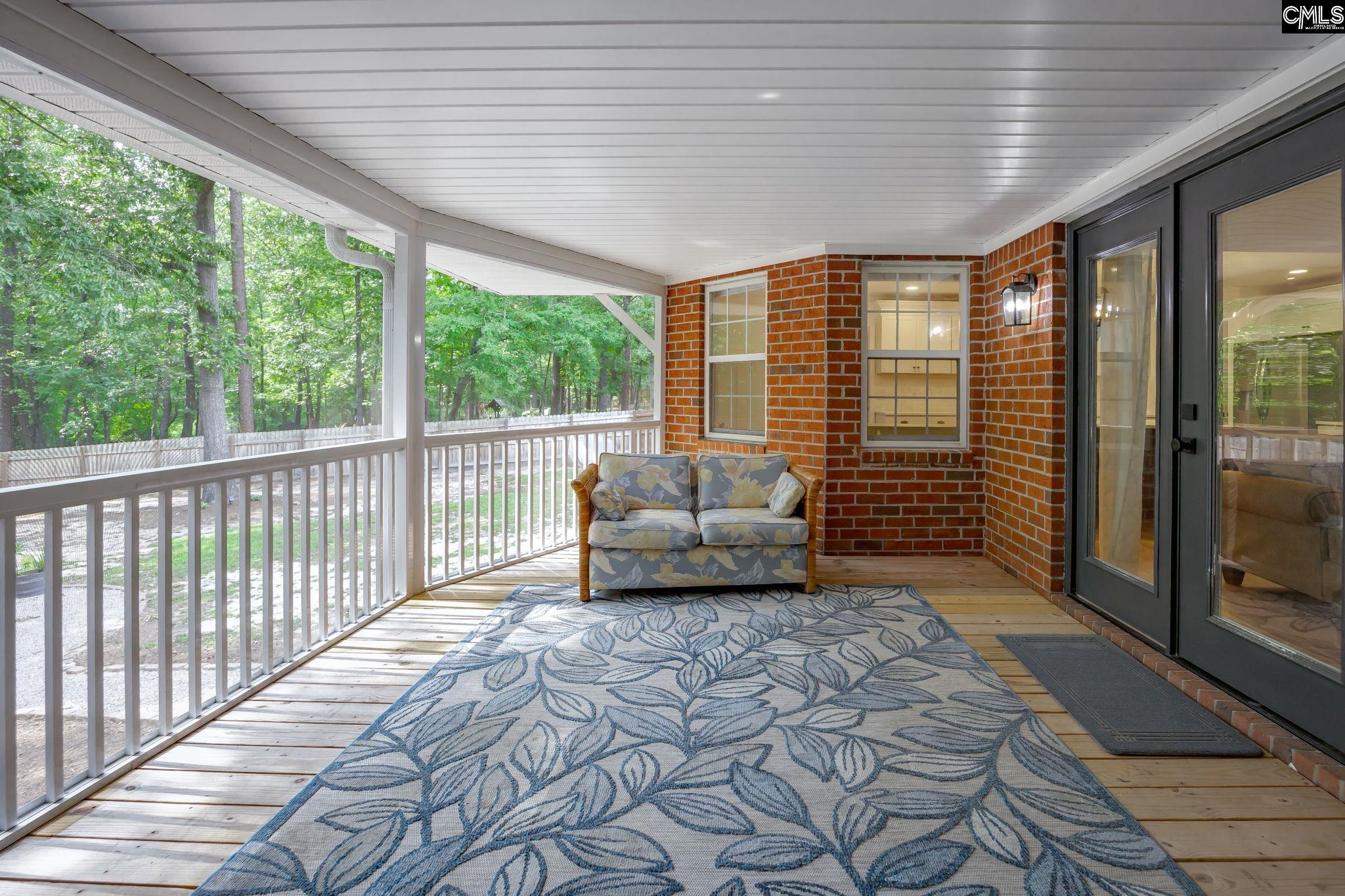 67 Ole Still Lane Elgin, SC 29045