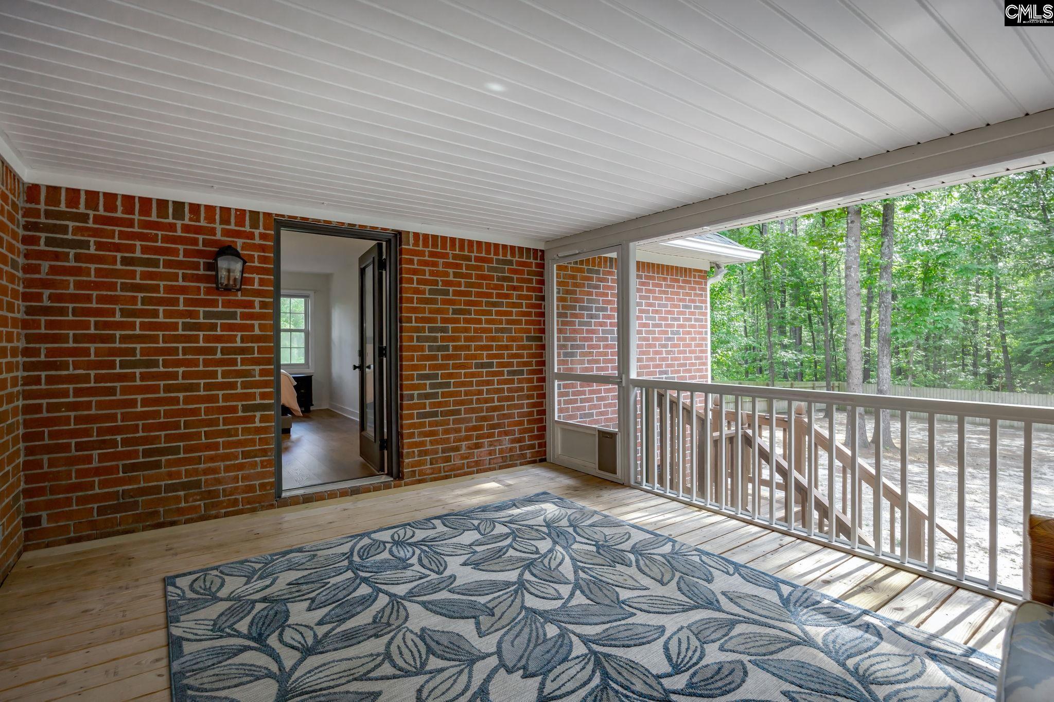 67 Ole Still Lane Elgin, SC 29045