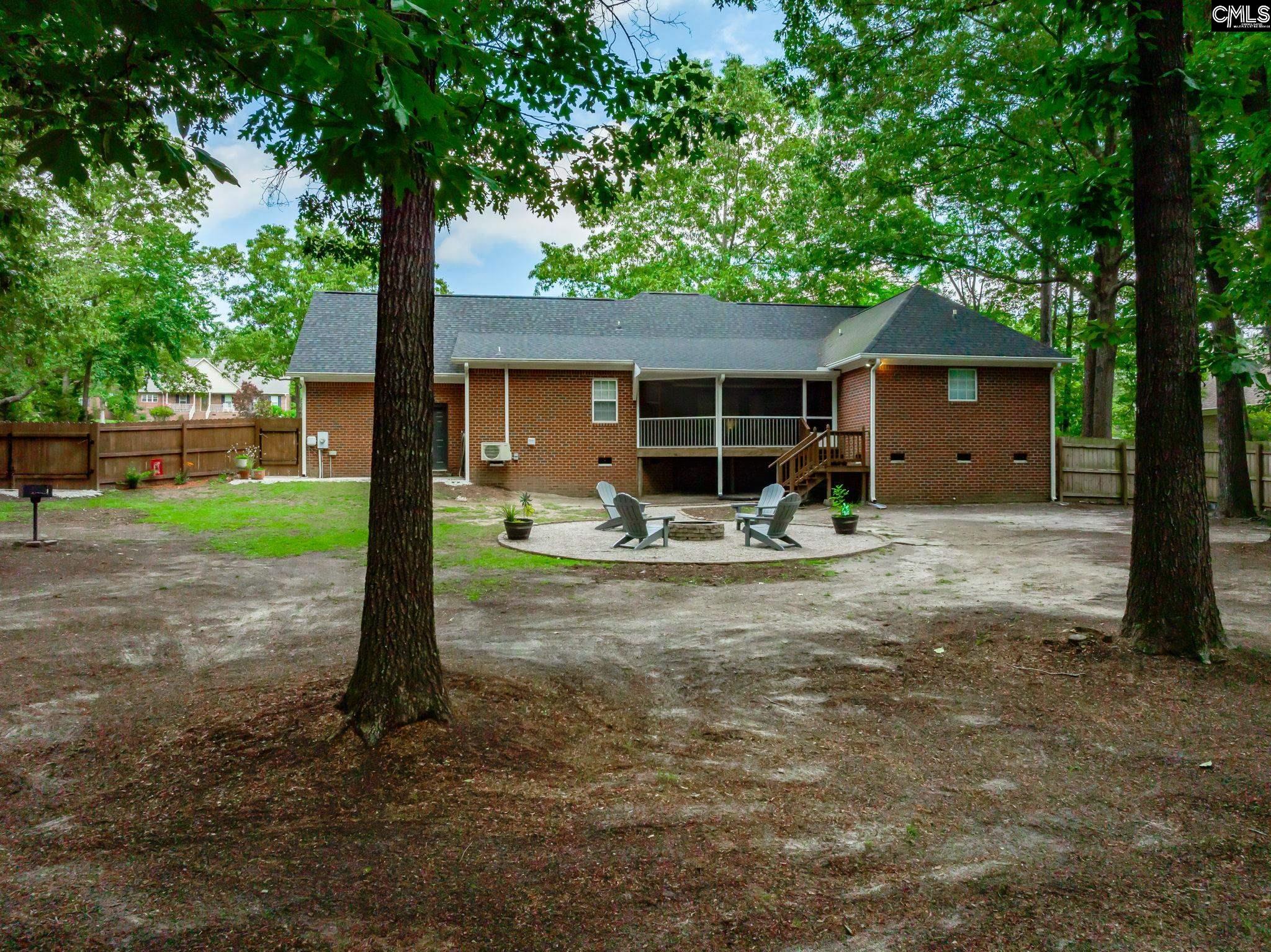 67 Ole Still Lane Elgin, SC 29045