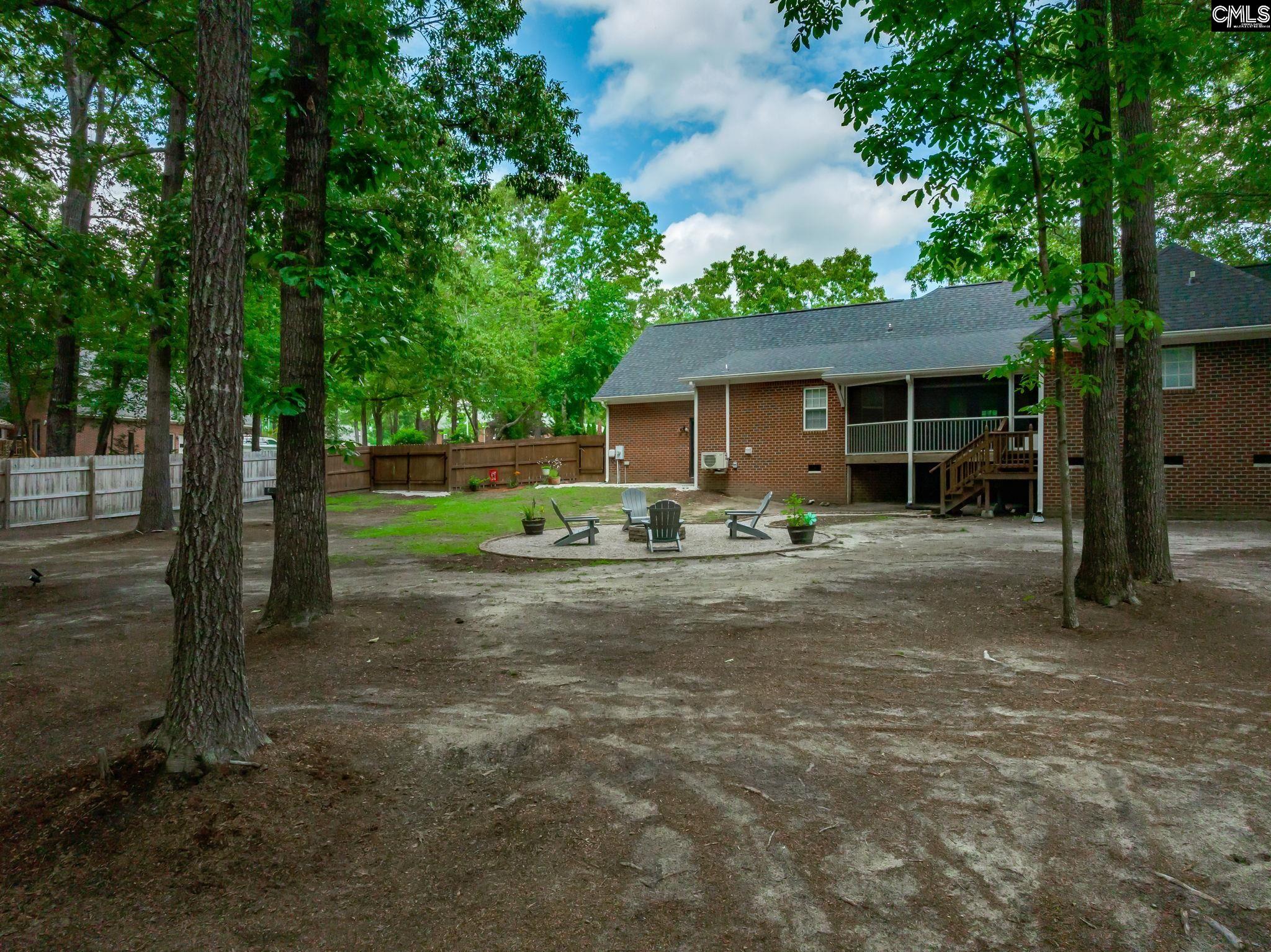 67 Ole Still Lane Elgin, SC 29045