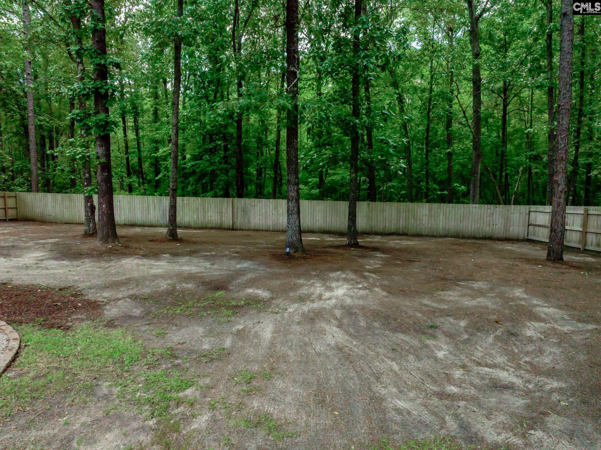 67 Ole Still Lane Elgin, SC 29045