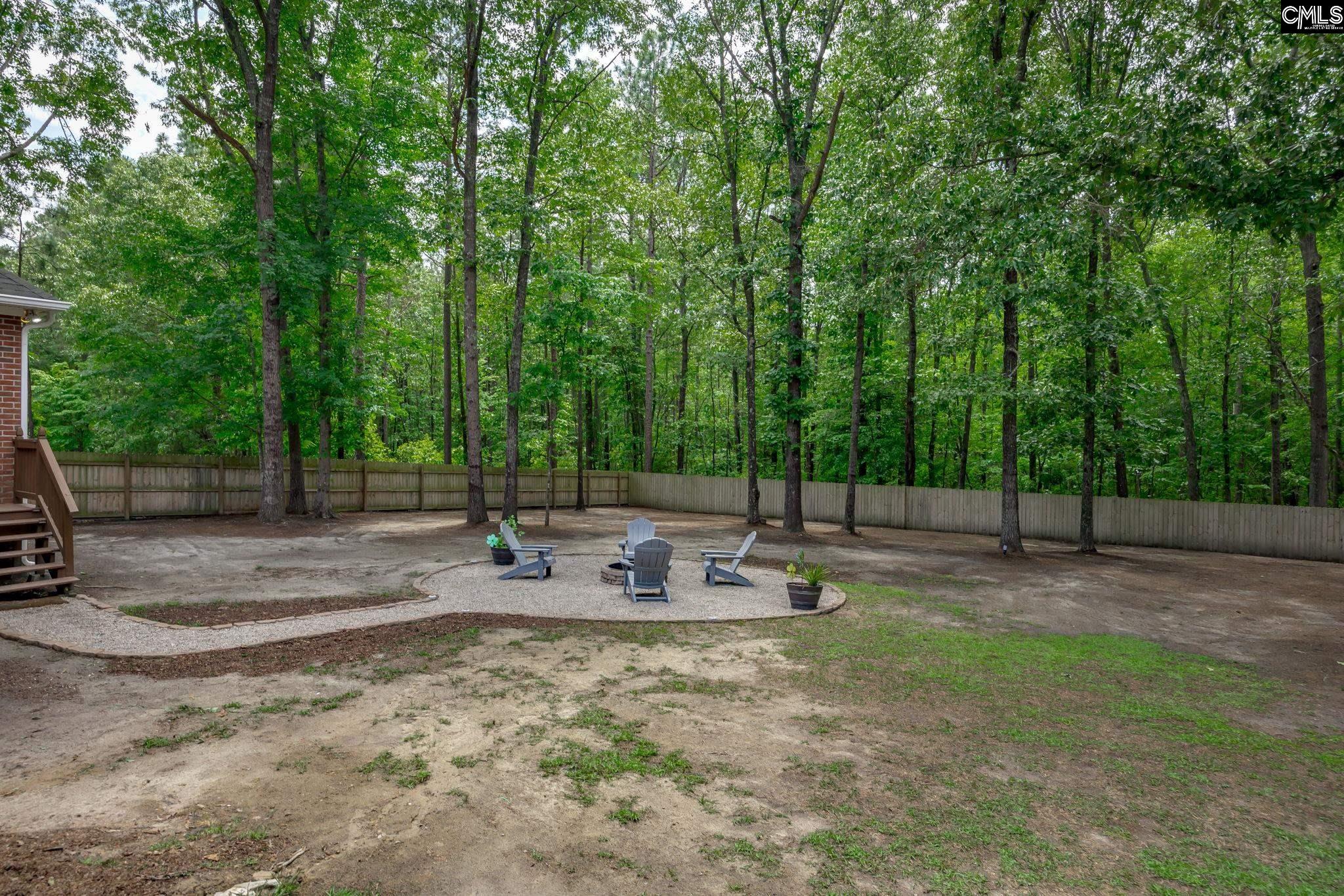 67 Ole Still Lane Elgin, SC 29045