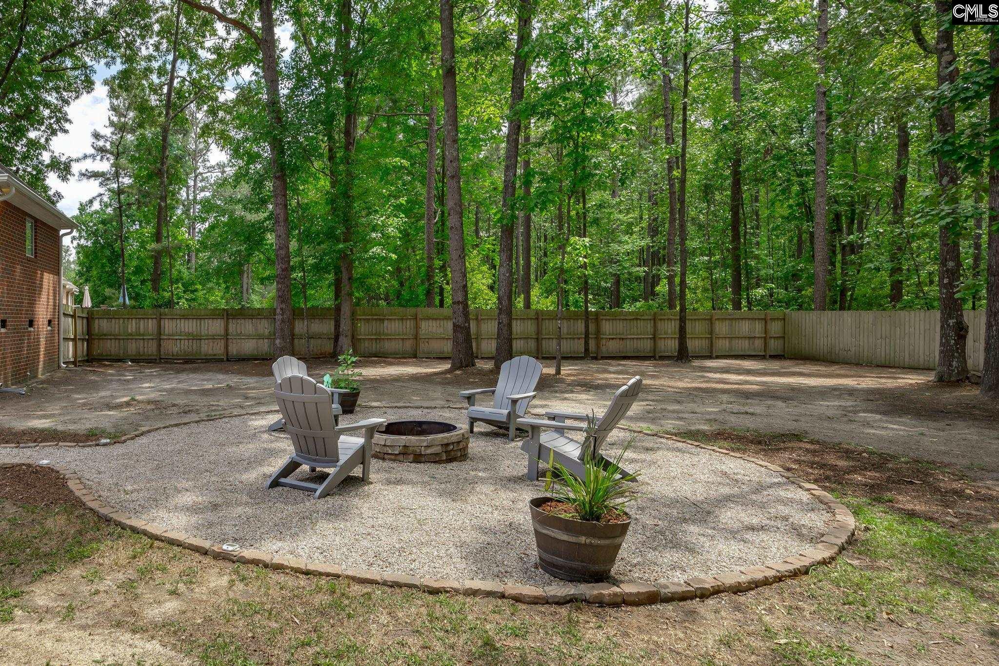 67 Ole Still Lane Elgin, SC 29045