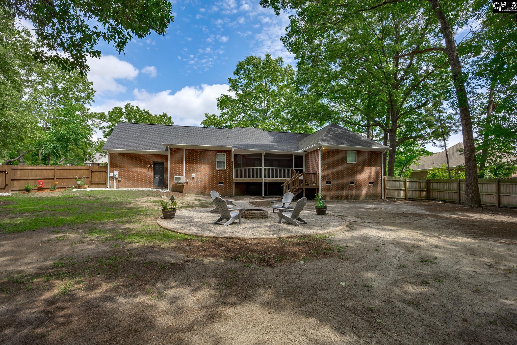 67 Ole Still Lane Elgin, SC 29045