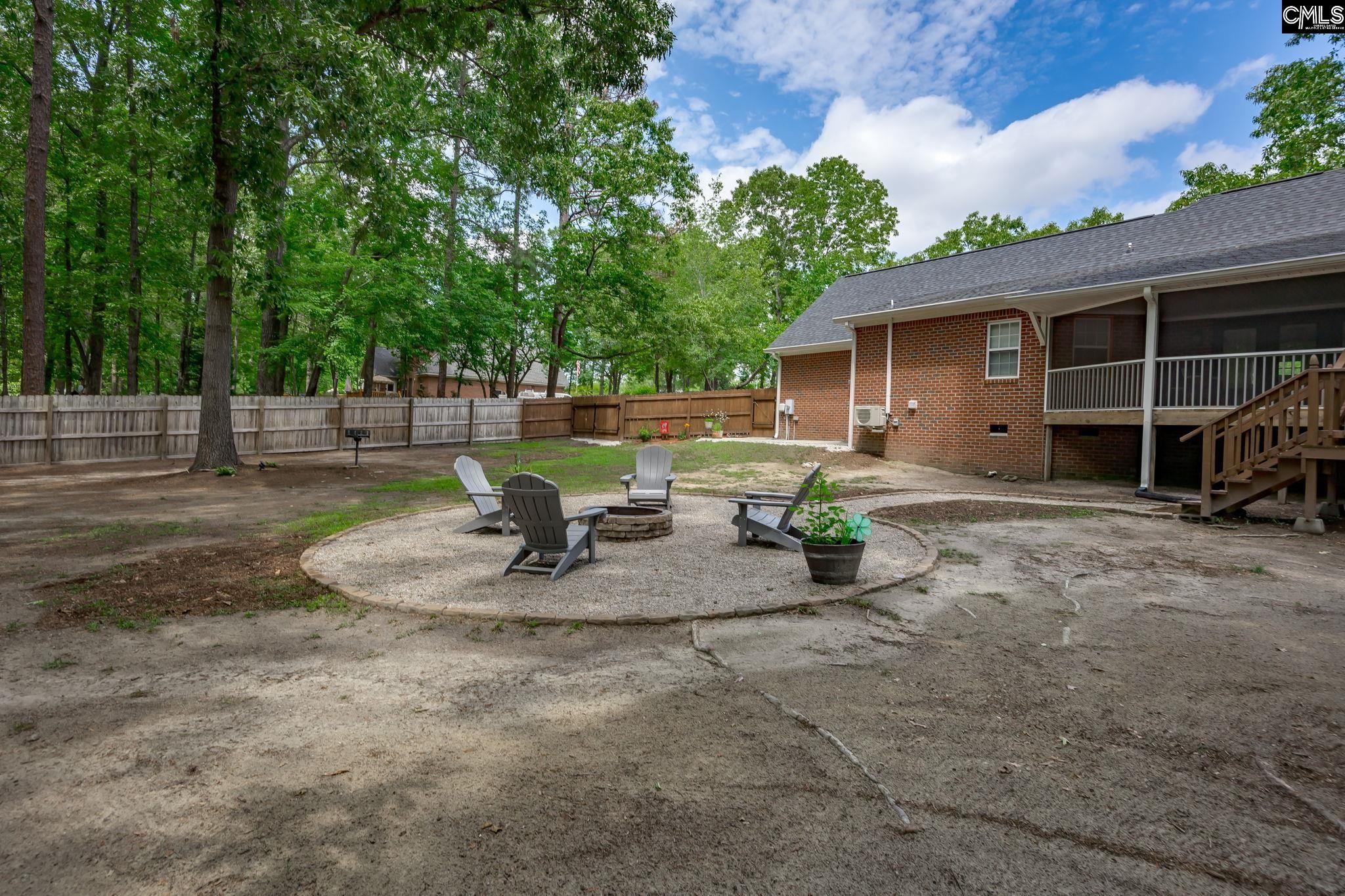 67 Ole Still Lane Elgin, SC 29045