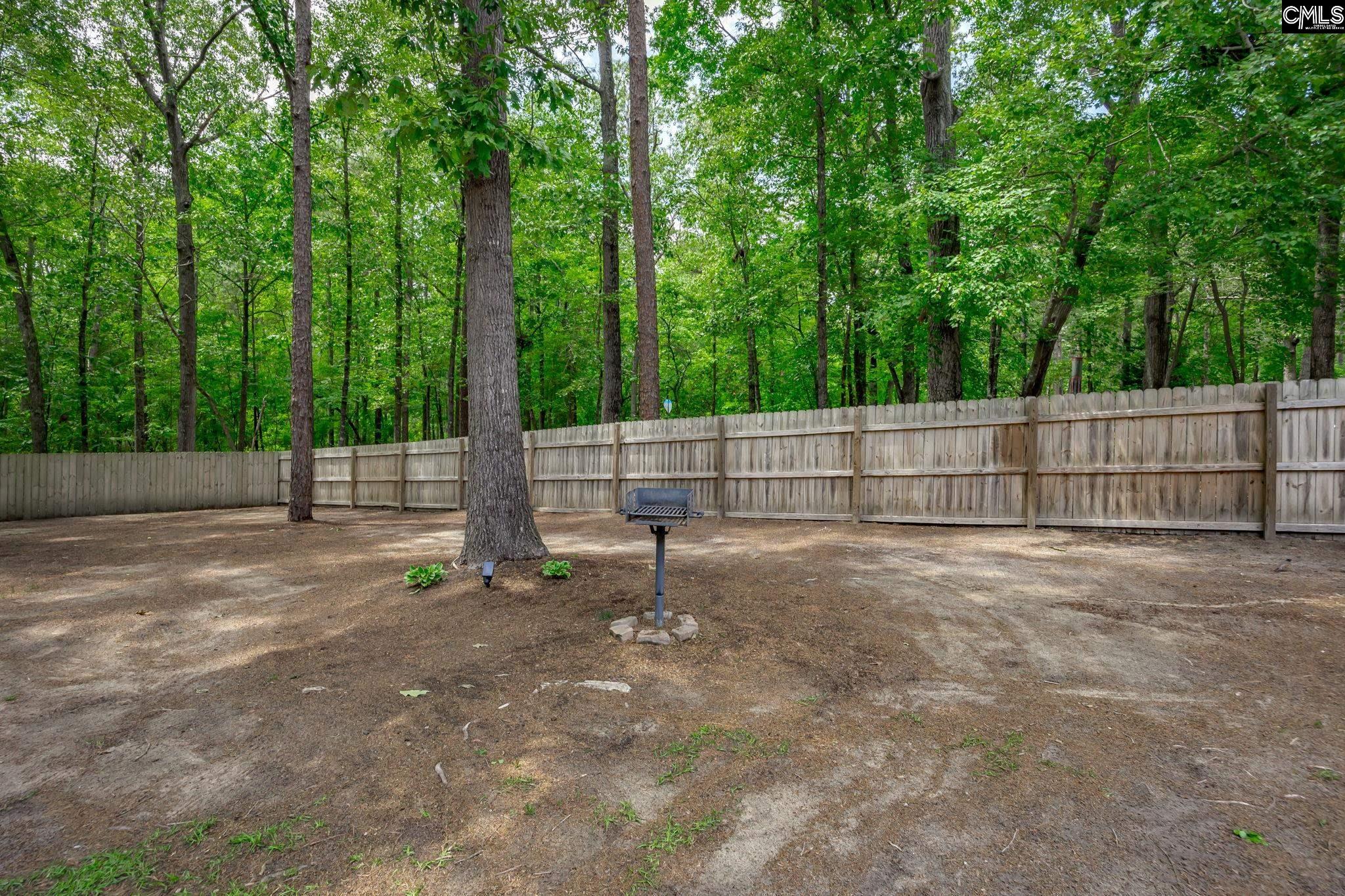 67 Ole Still Lane Elgin, SC 29045