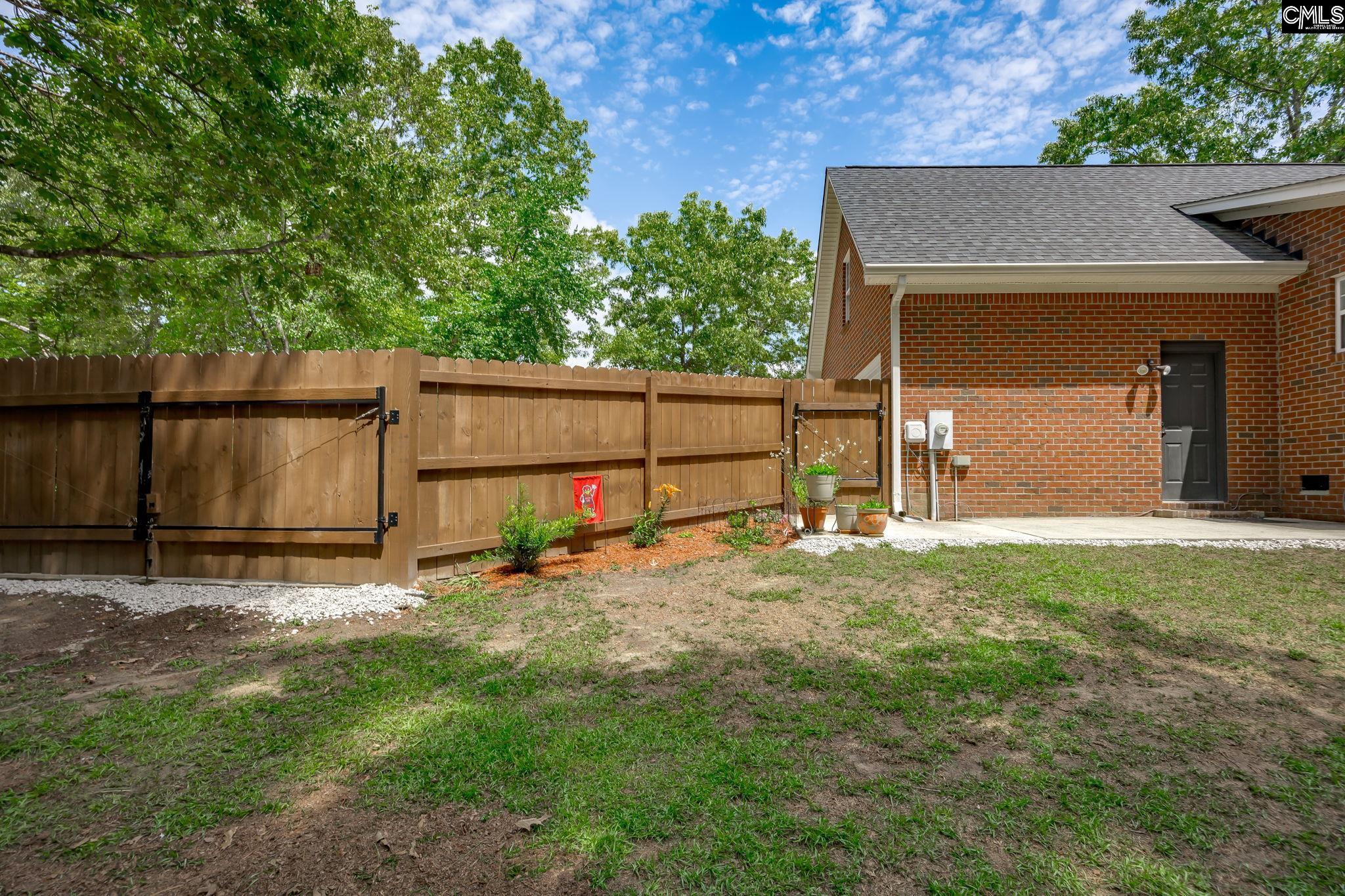 67 Ole Still Lane Elgin, SC 29045