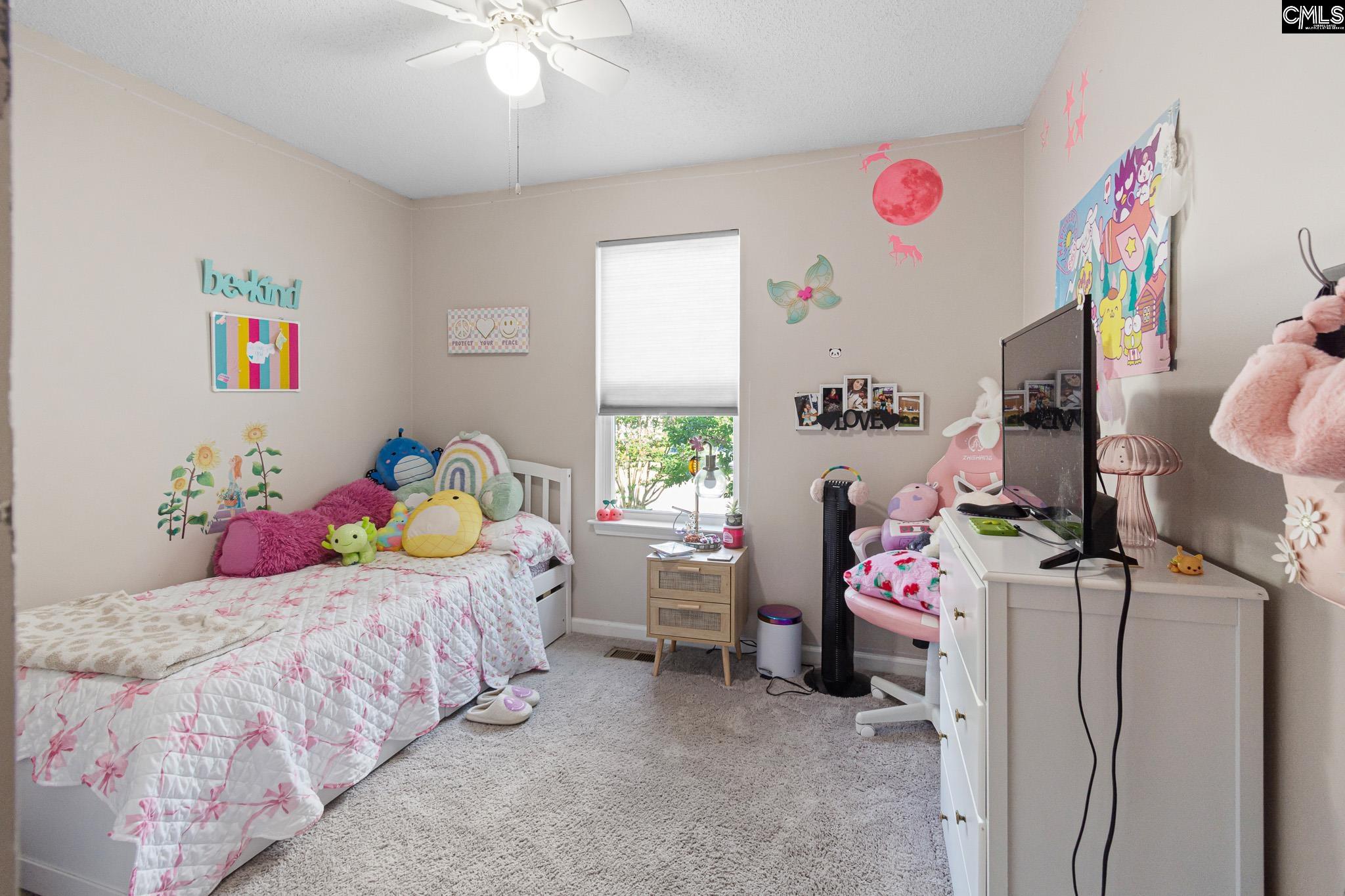 432 Coops Court, West Columbia, South Carolina image 13