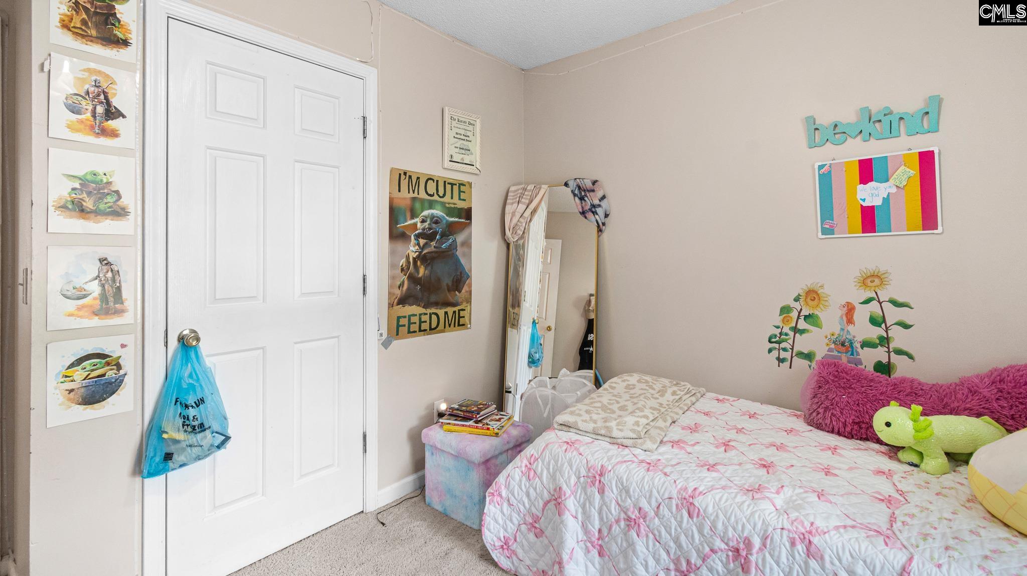 432 Coops Court, West Columbia, South Carolina image 14