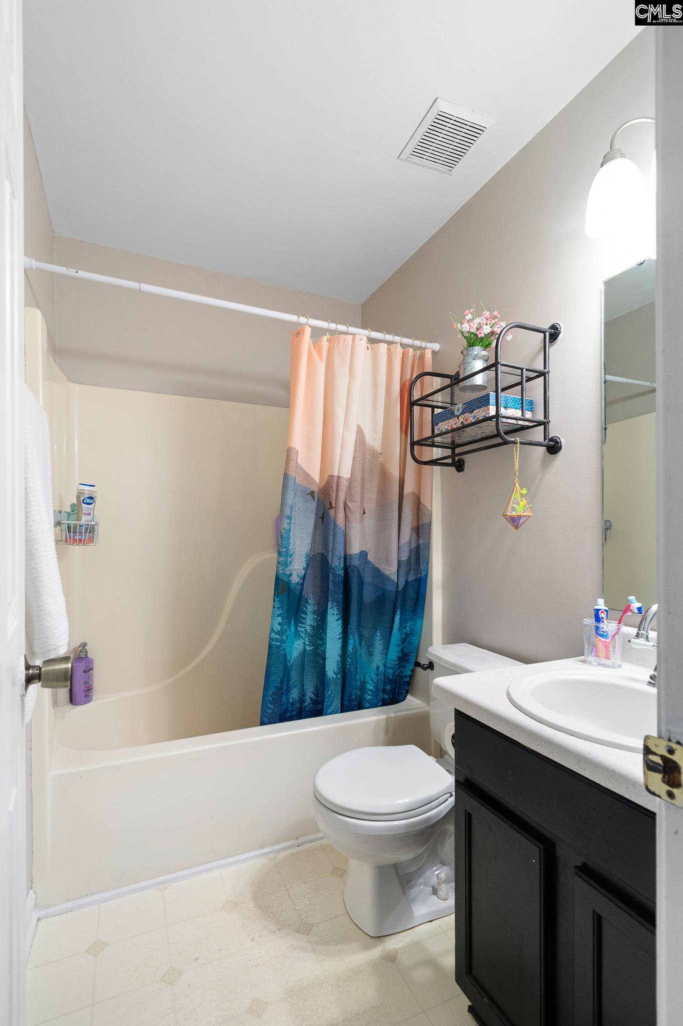 432 Coops Court, West Columbia, South Carolina image 16