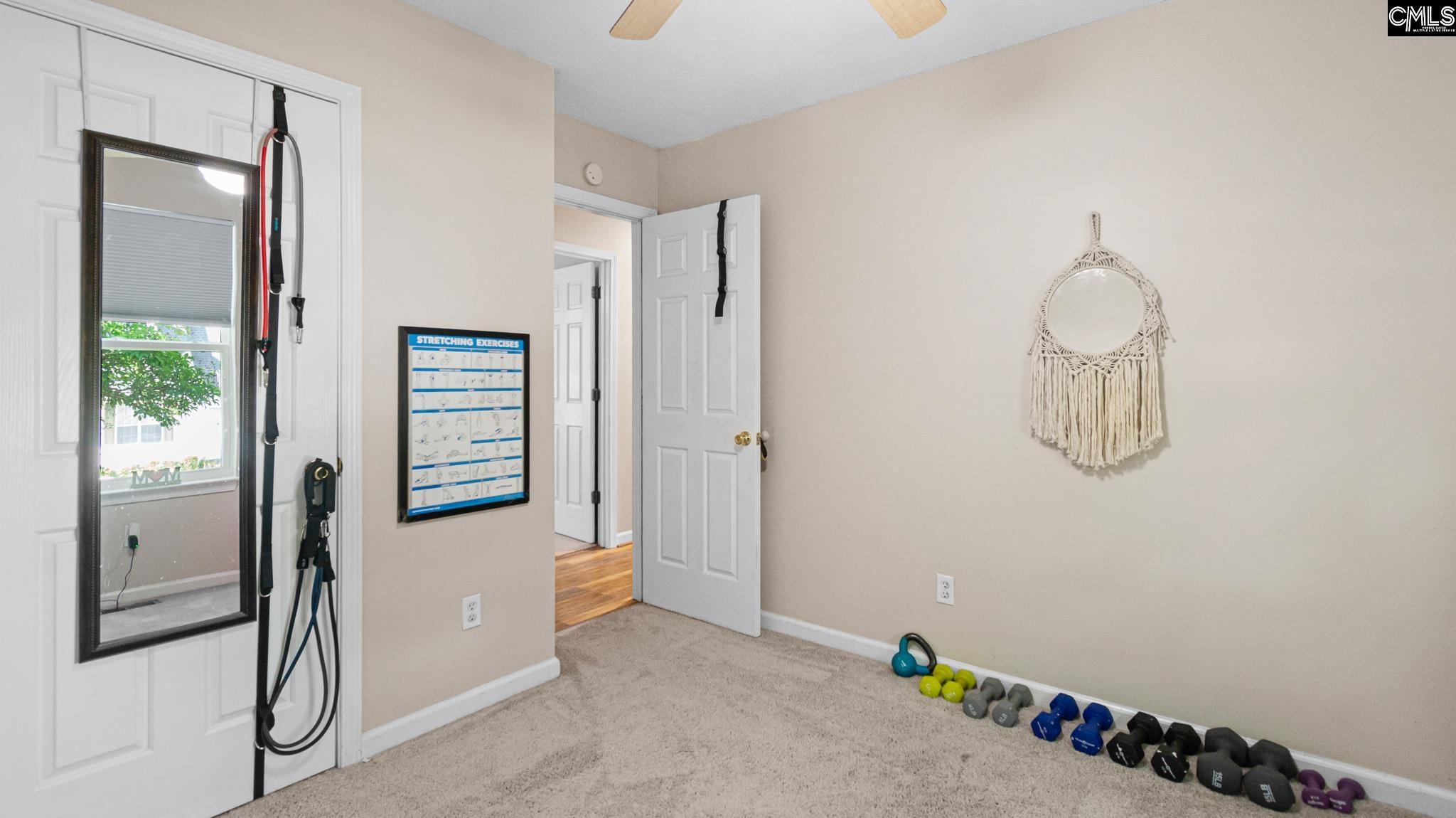 432 Coops Court, West Columbia, South Carolina image 18