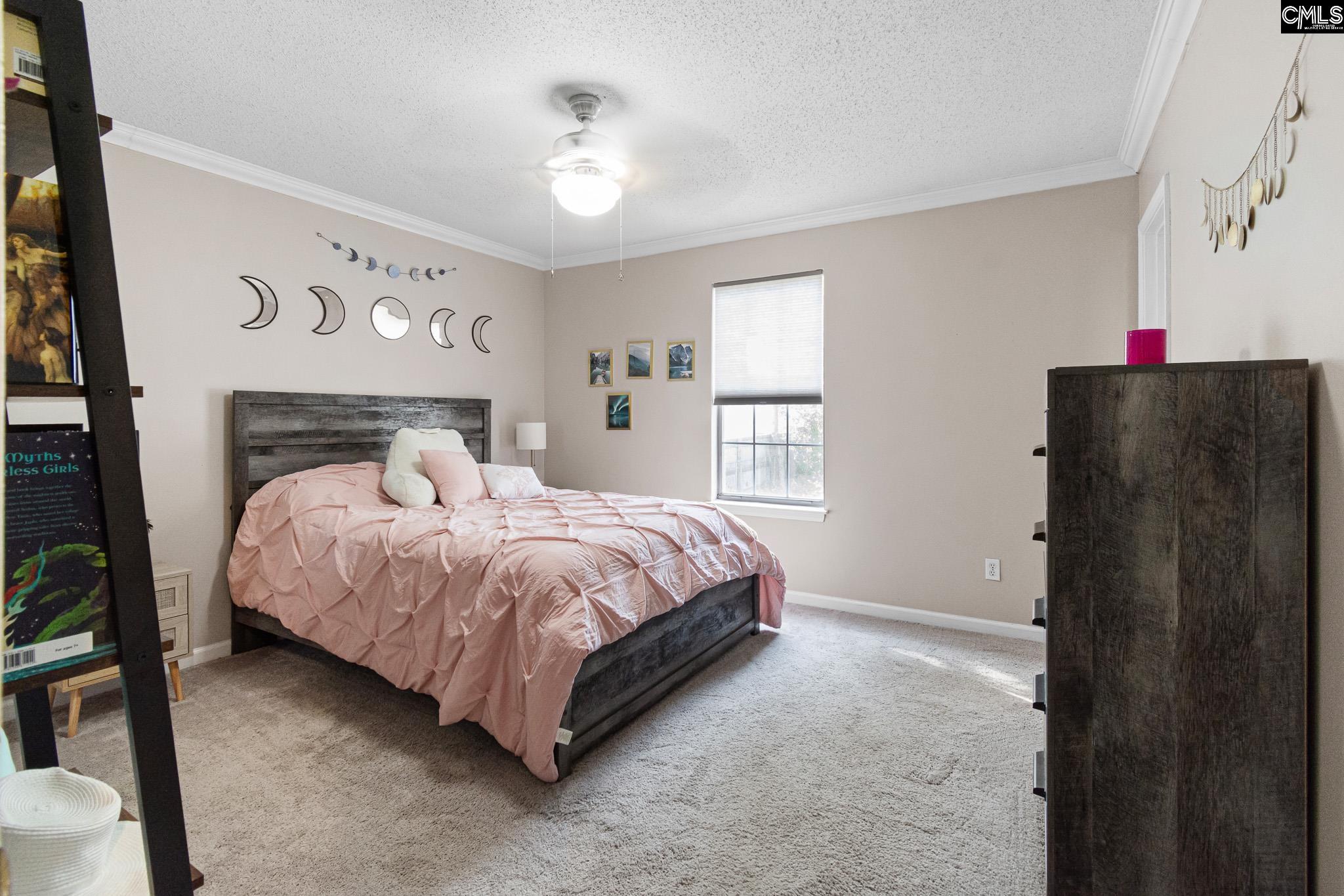 432 Coops Court, West Columbia, South Carolina image 19