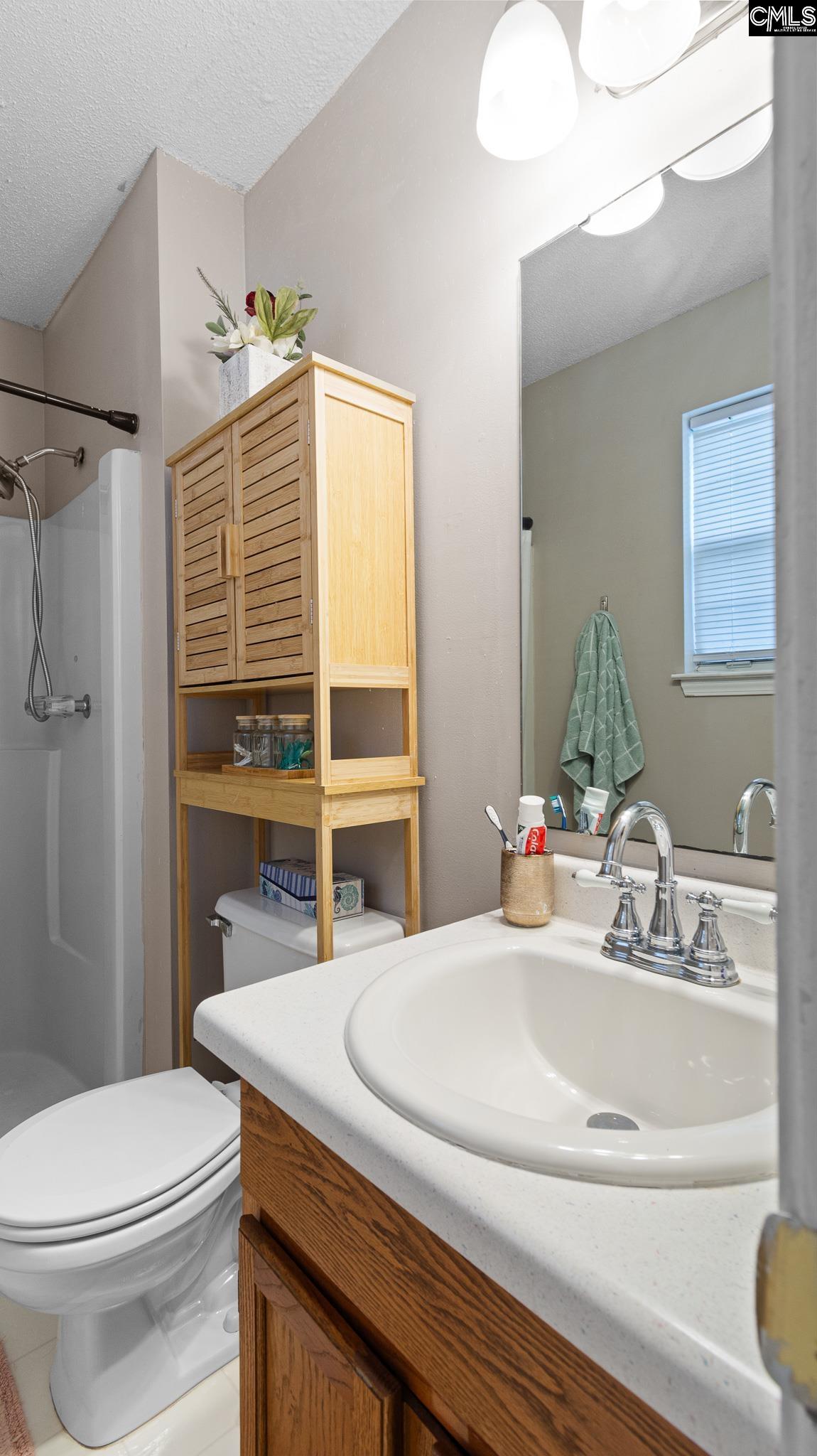 432 Coops Court, West Columbia, South Carolina image 22
