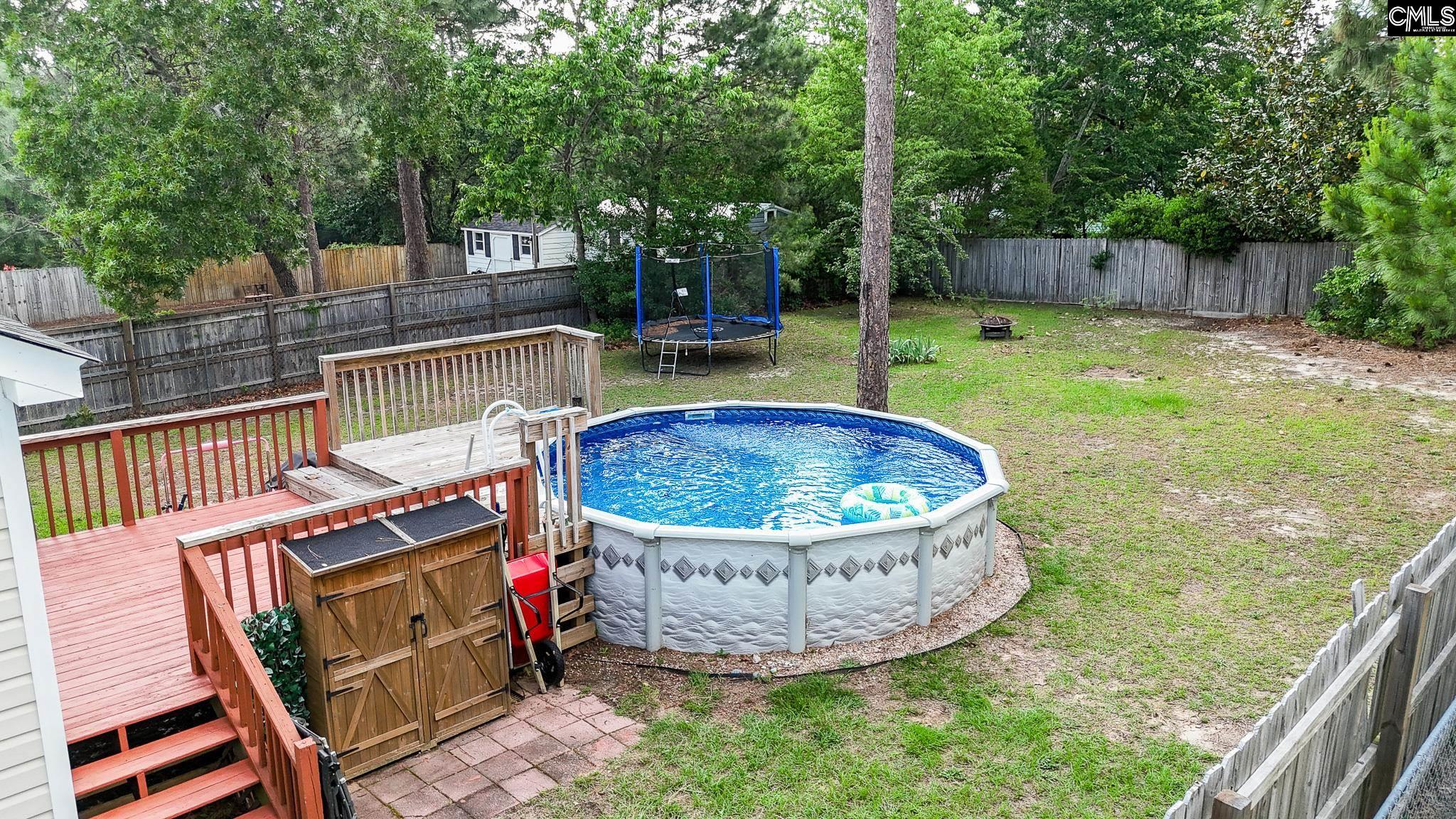 432 Coops Court, West Columbia, South Carolina image 24