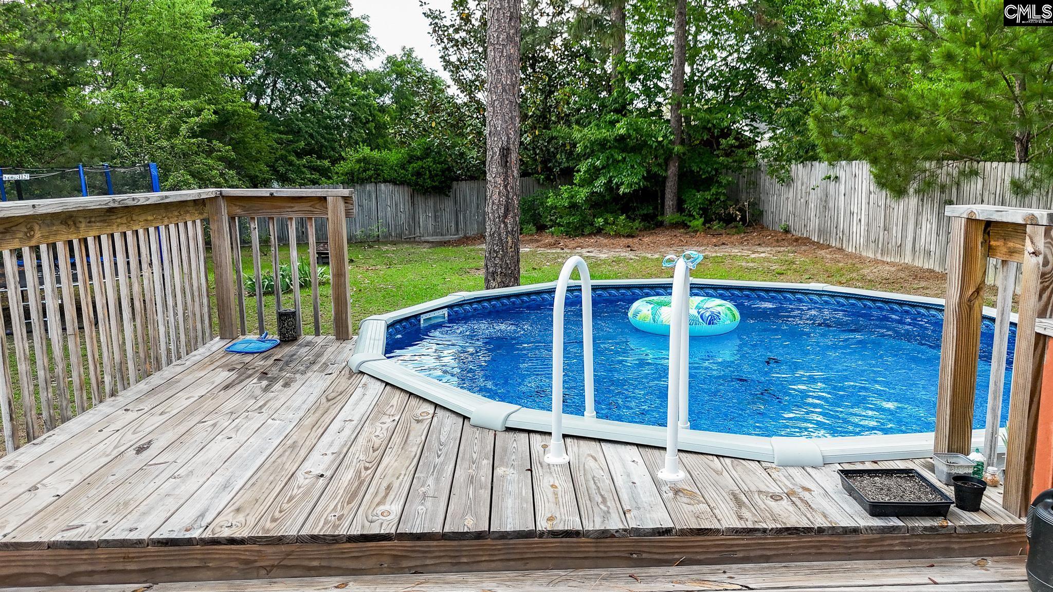 432 Coops Court, West Columbia, South Carolina image 25