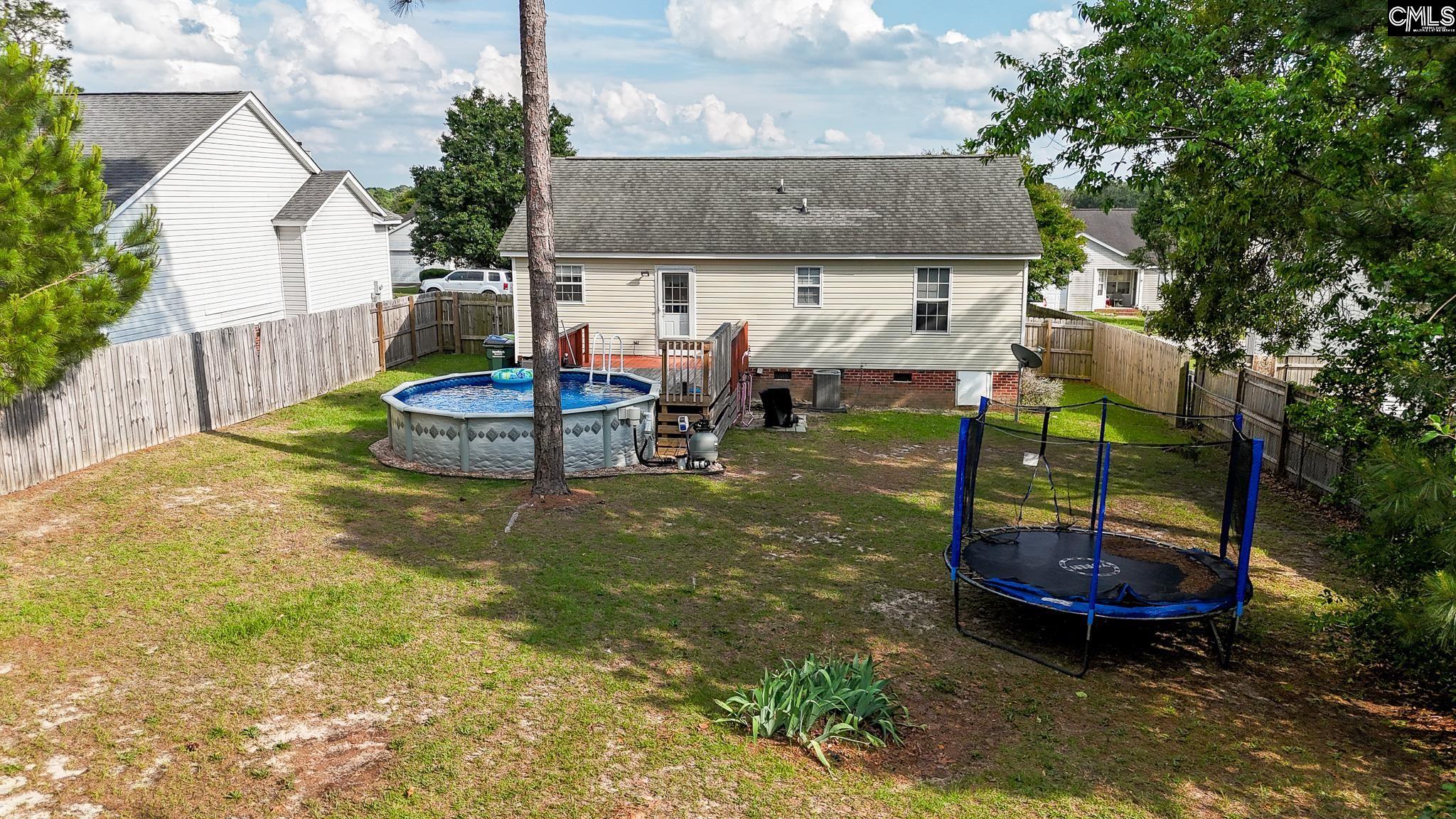 432 Coops Court, West Columbia, South Carolina image 26