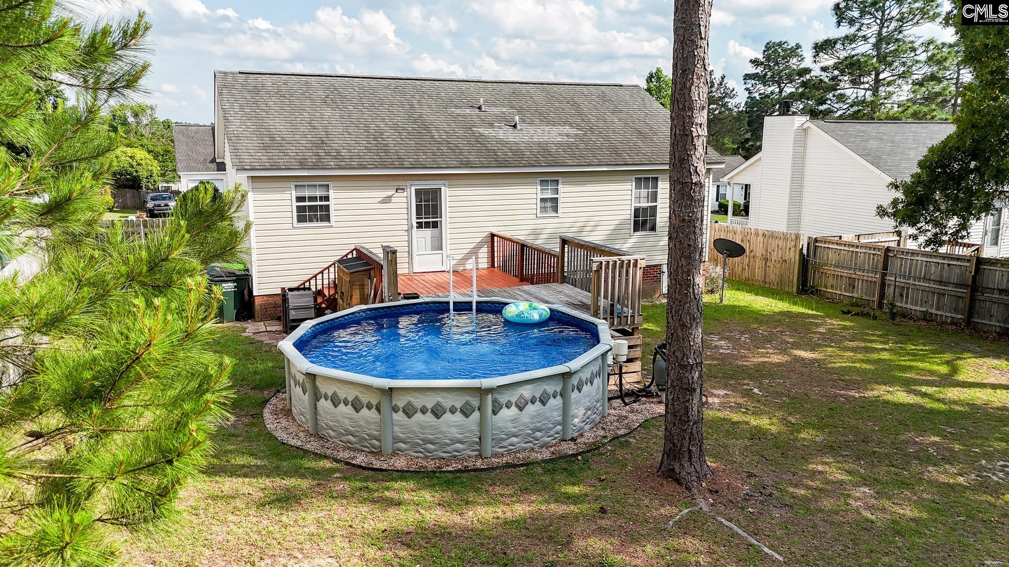432 Coops Court, West Columbia, South Carolina image 27