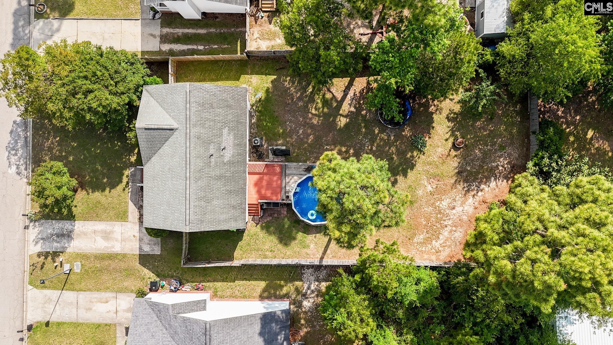 432 Coops Court, West Columbia, South Carolina image 28
