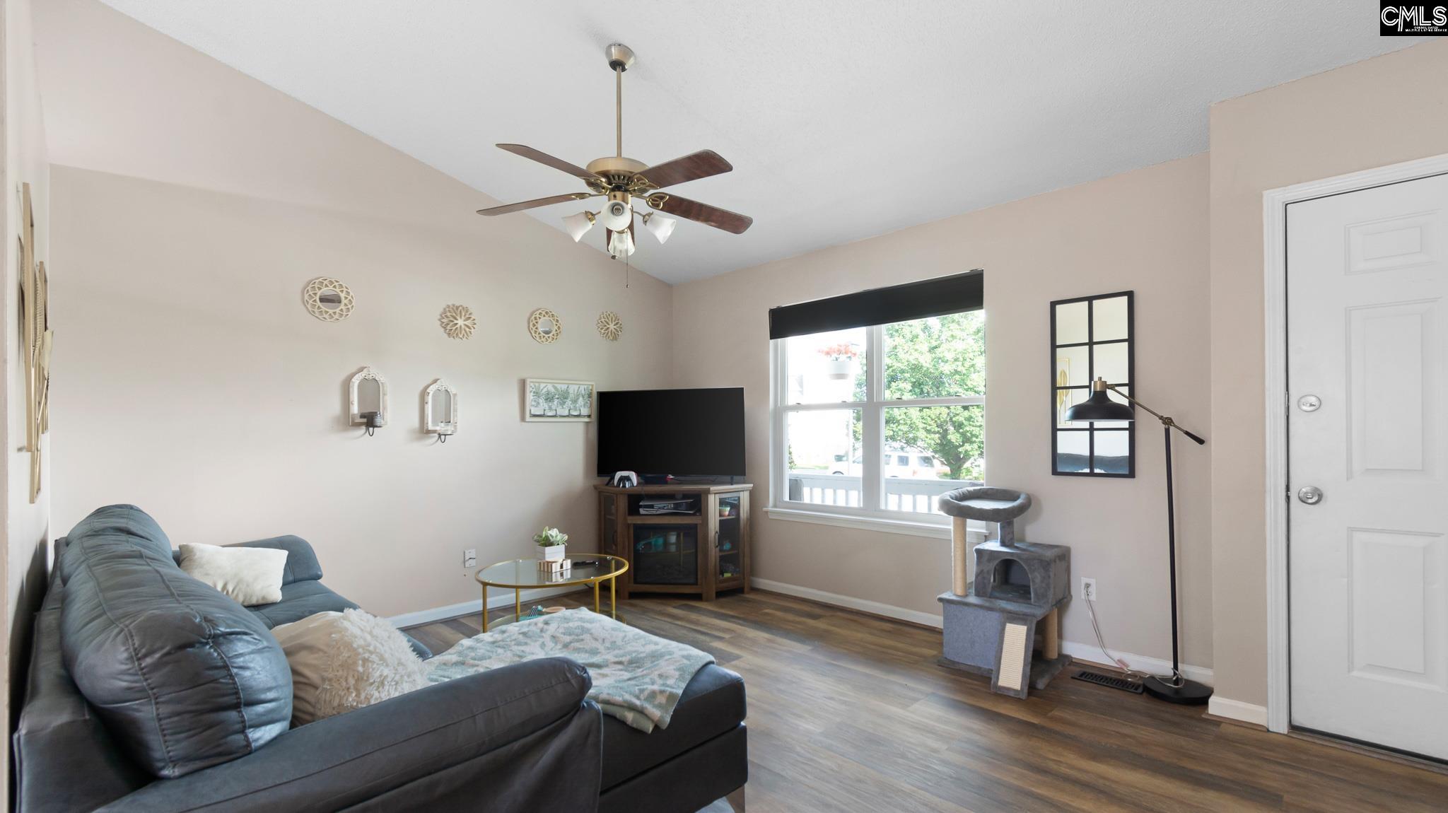 432 Coops Court, West Columbia, South Carolina image 6