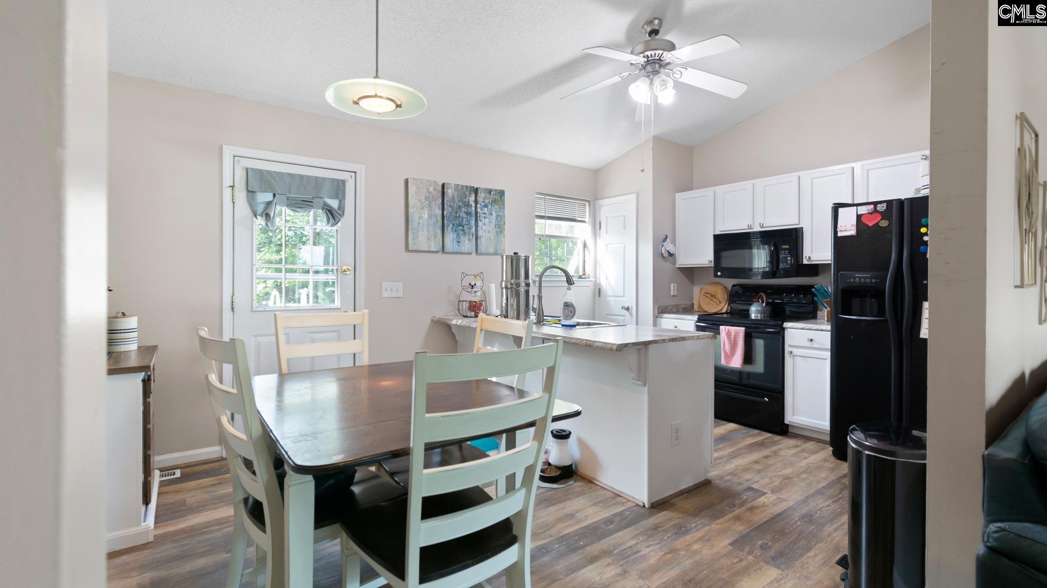 432 Coops Court, West Columbia, South Carolina image 7