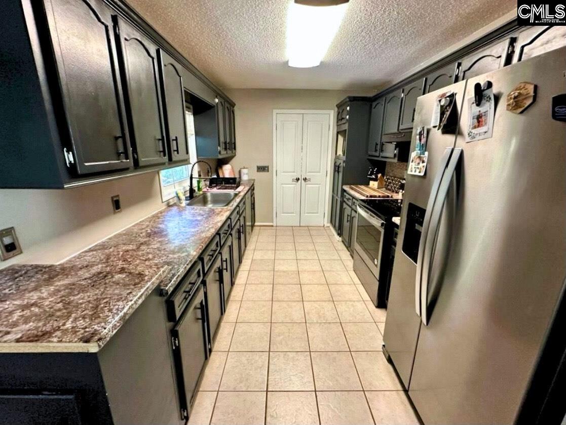 109 Cranewater Drive Columbia, SC 29212